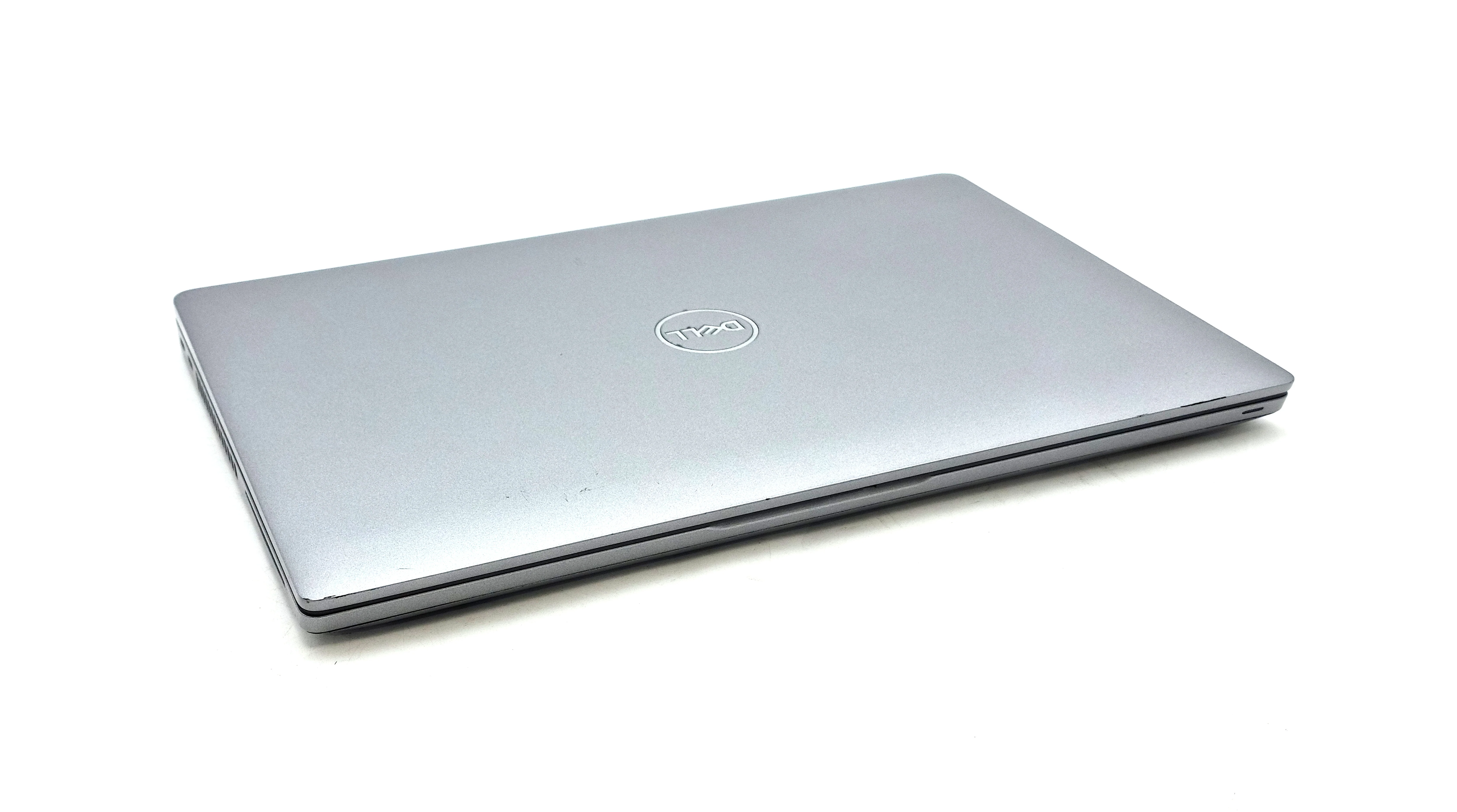 Dell Latitude 5420 Laptop, 14" Touch Core i5 11th Gen, 8GB RAM, 256GB SSD, Win11 - Image 6