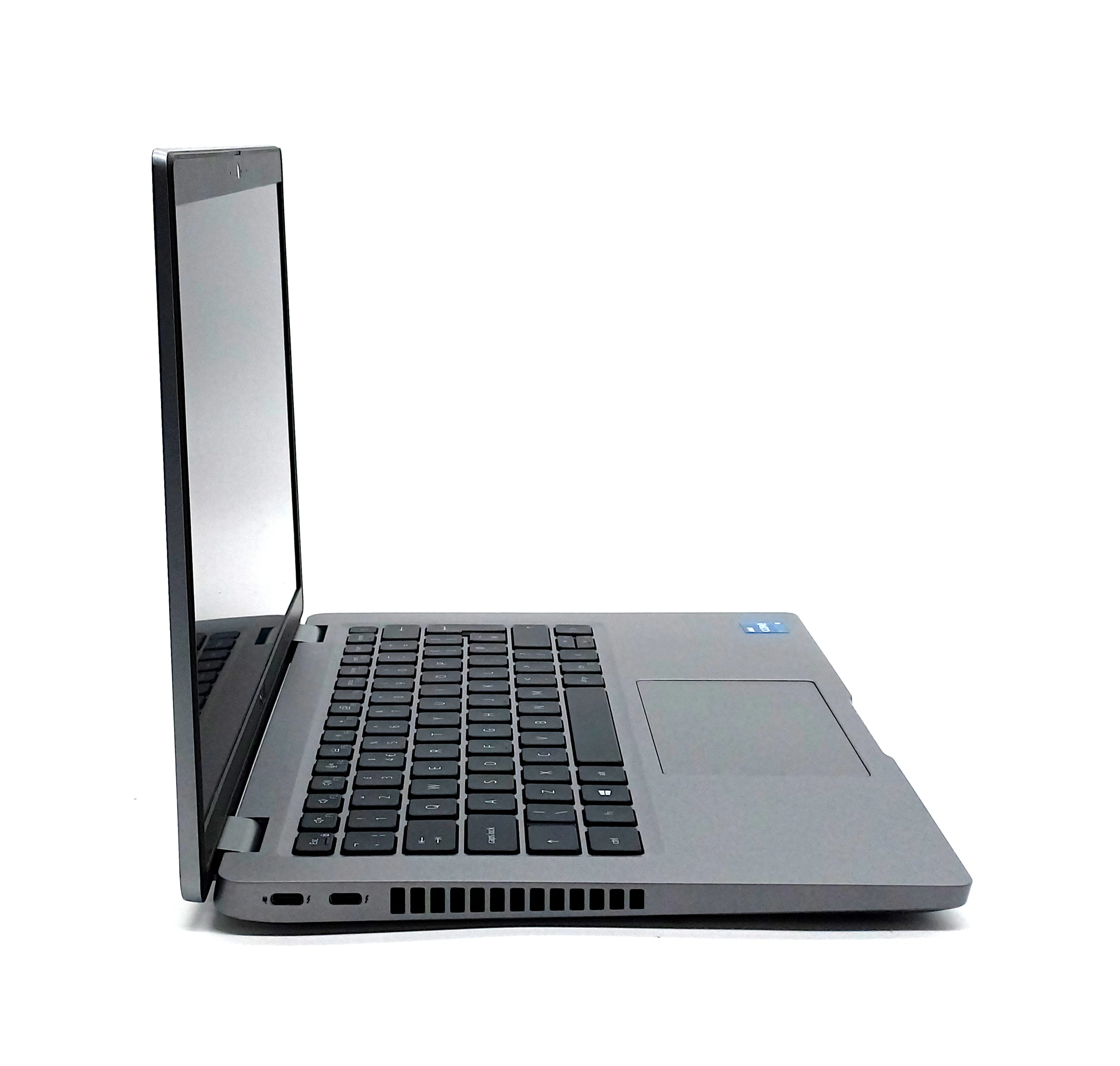 Dell Latitude 5420 Laptop, 14" Core i5 11th Gen, 8GB RAM, 256GB SSD, Windows 11 - Image 3