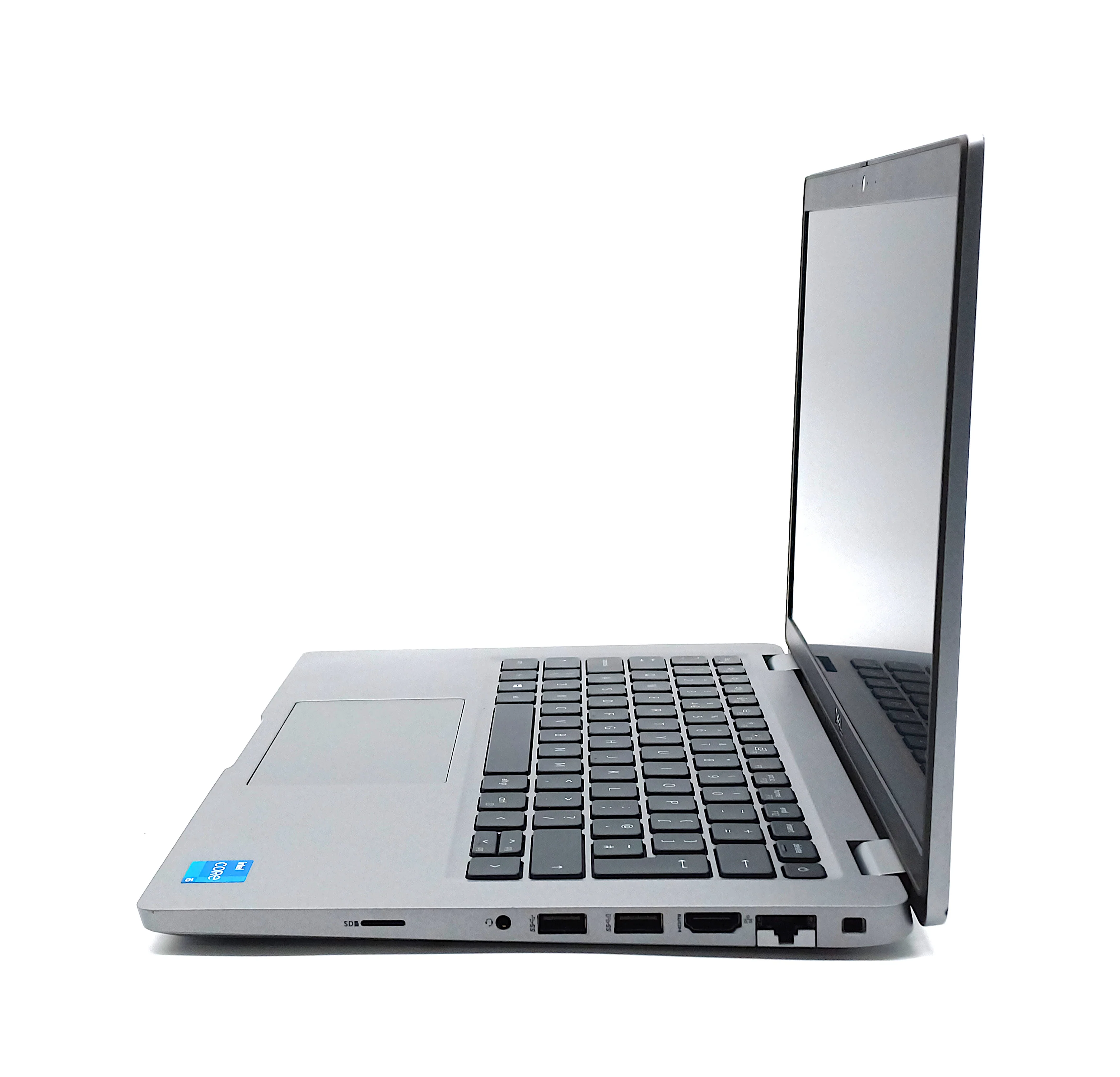 Dell Latitude 5420 Laptop, 14" Core i5 11th Gen, 8GB RAM, 256GB SSD, Windows 11 - Image 4
