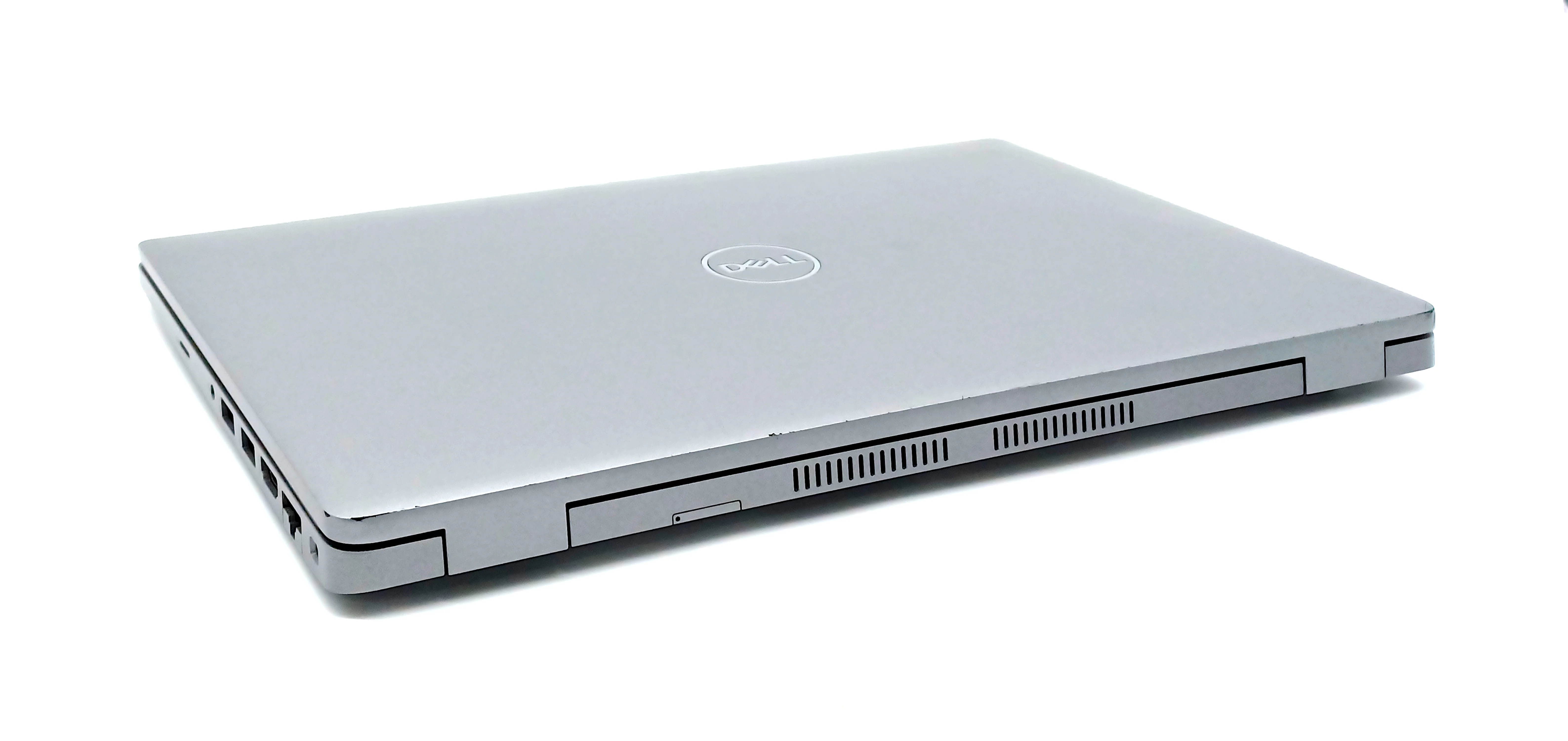 Dell Latitude 5420 Laptop, 14" Core i5 11th Gen, 8GB RAM, 256GB SSD, Windows 11 - Image 5
