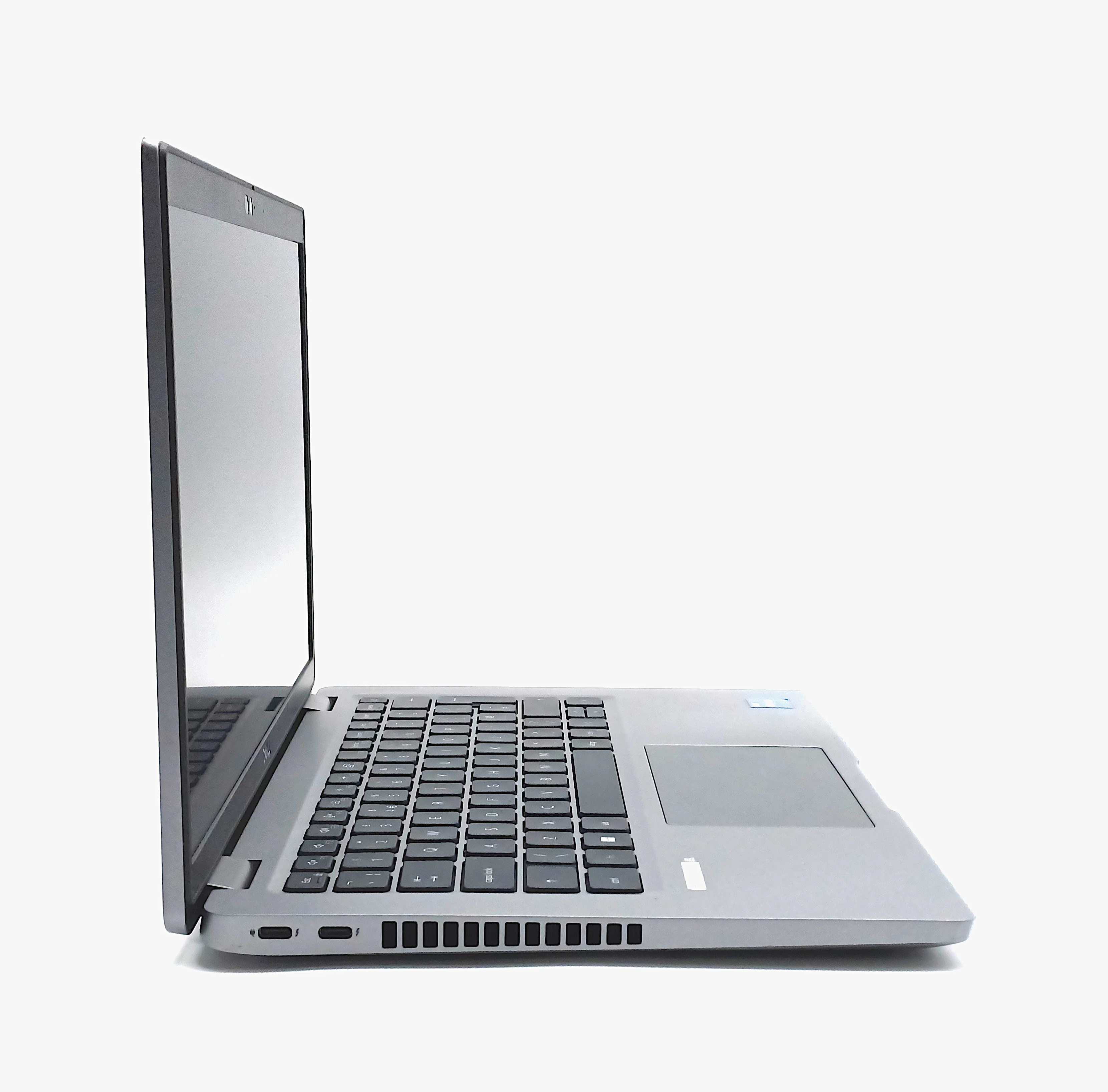 Dell Latitude 5430 Laptop, 14" 12th Gen Core i5, 8GB RAM, 256GB SSD, Windows 11 - Image 4