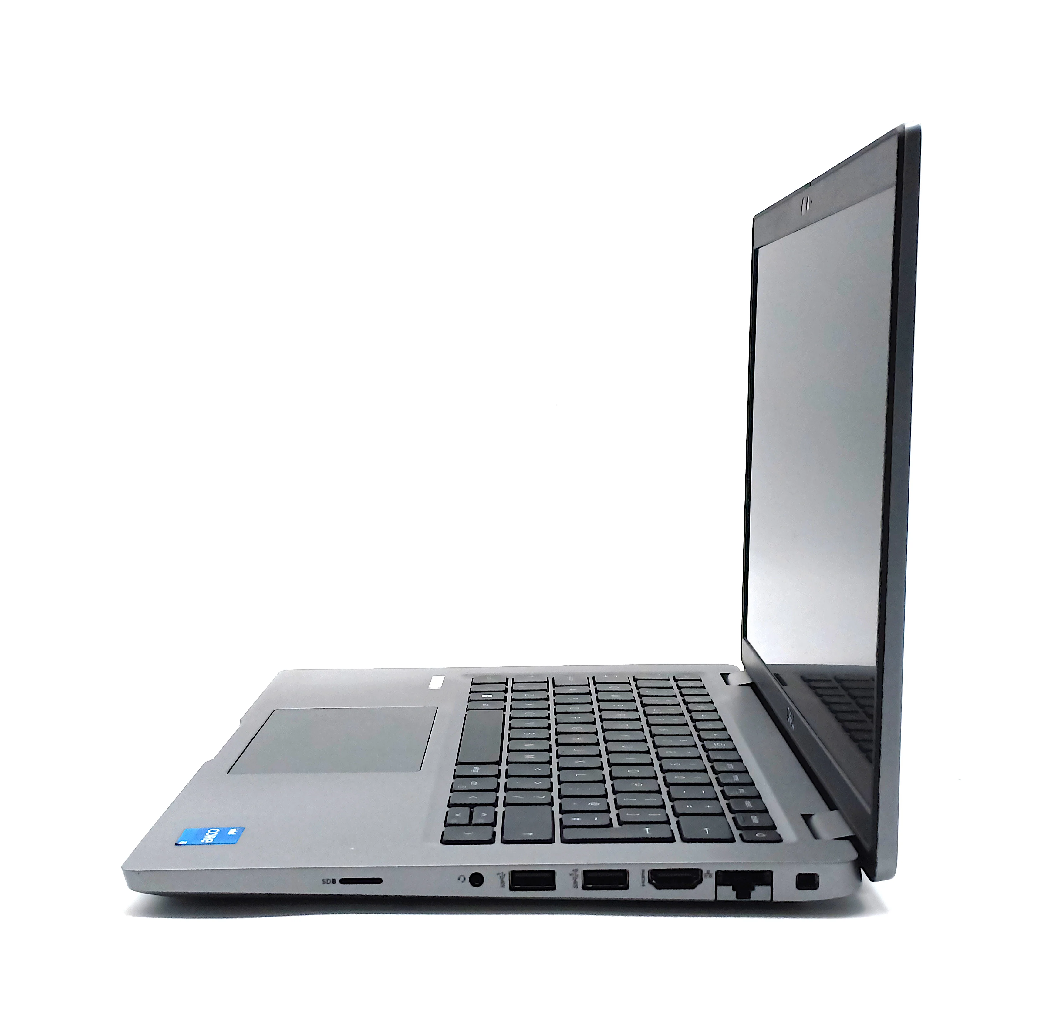 Dell Latitude 5430 Laptop, 14" 12th Gen Core i5, 8GB RAM, 256GB SSD, Windows 11 - Image 5
