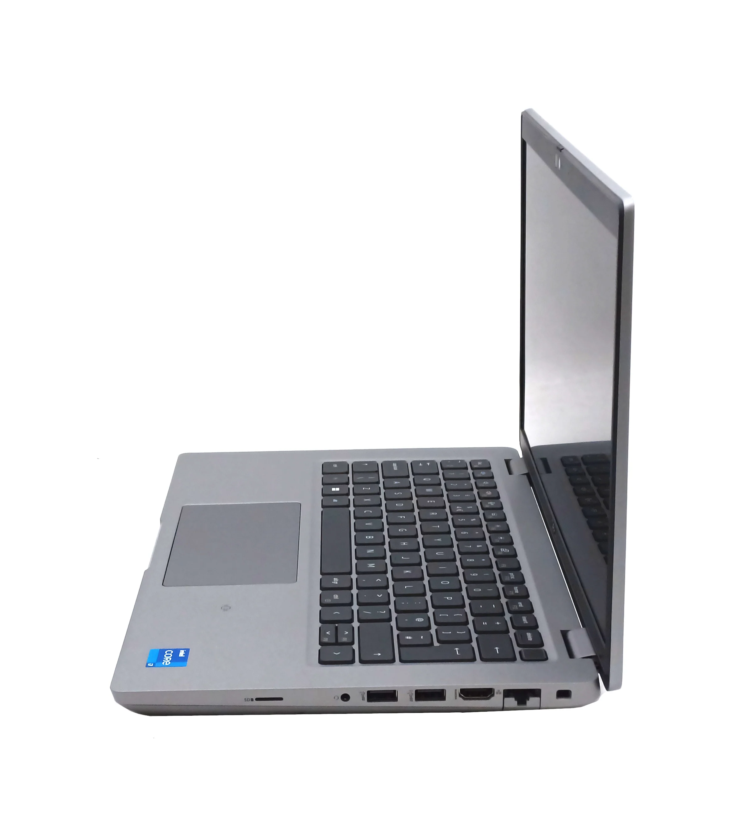 Dell Latitude 5431 Laptop, 14" Core i7 12th Gen, 8GB RAM, 256GB SSD, Windows 11 - Image 4