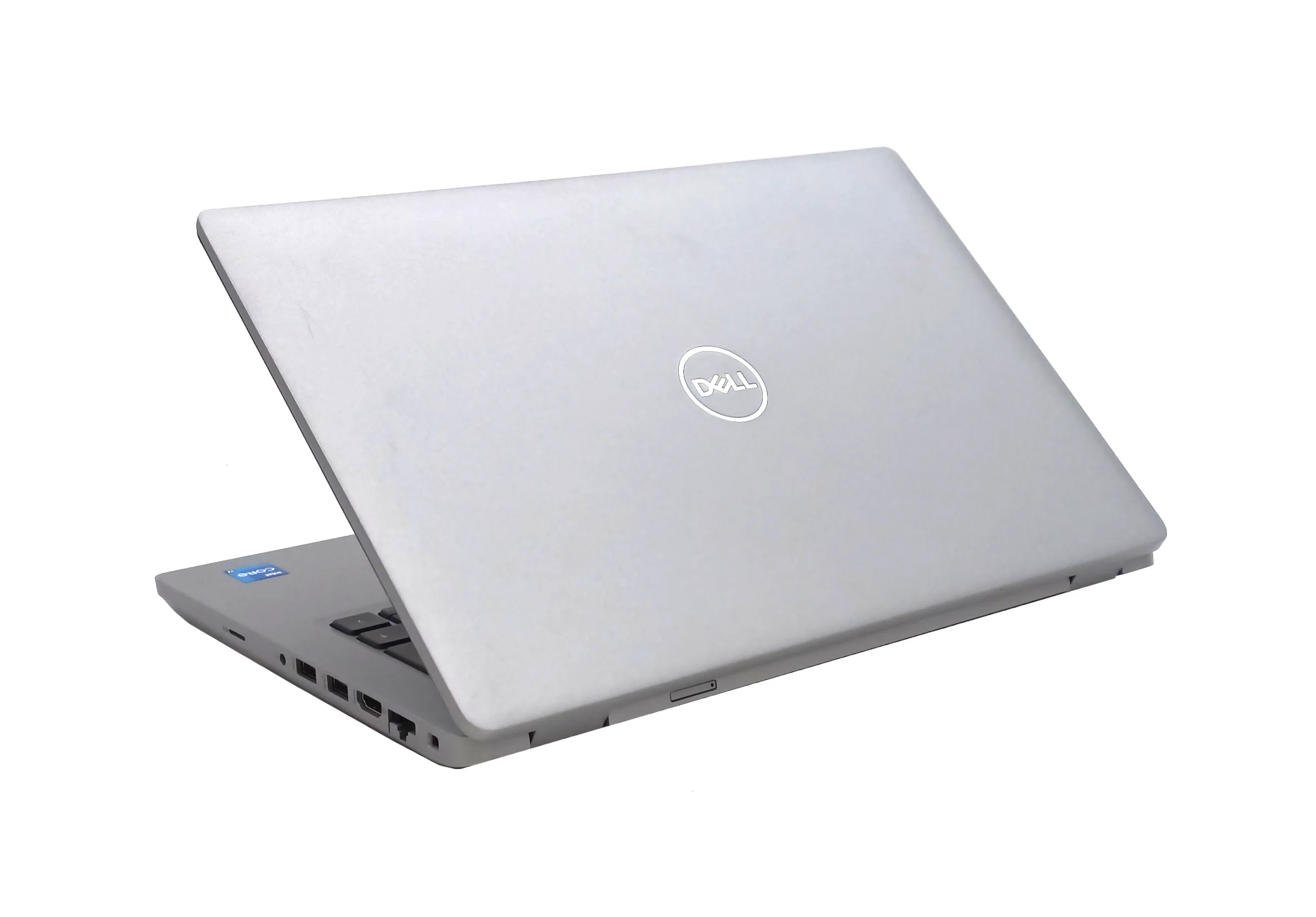 Dell Latitude 5431 Laptop, 14" Core i7 12th Gen, 8GB RAM, 256GB SSD, Windows 11 - Image 5