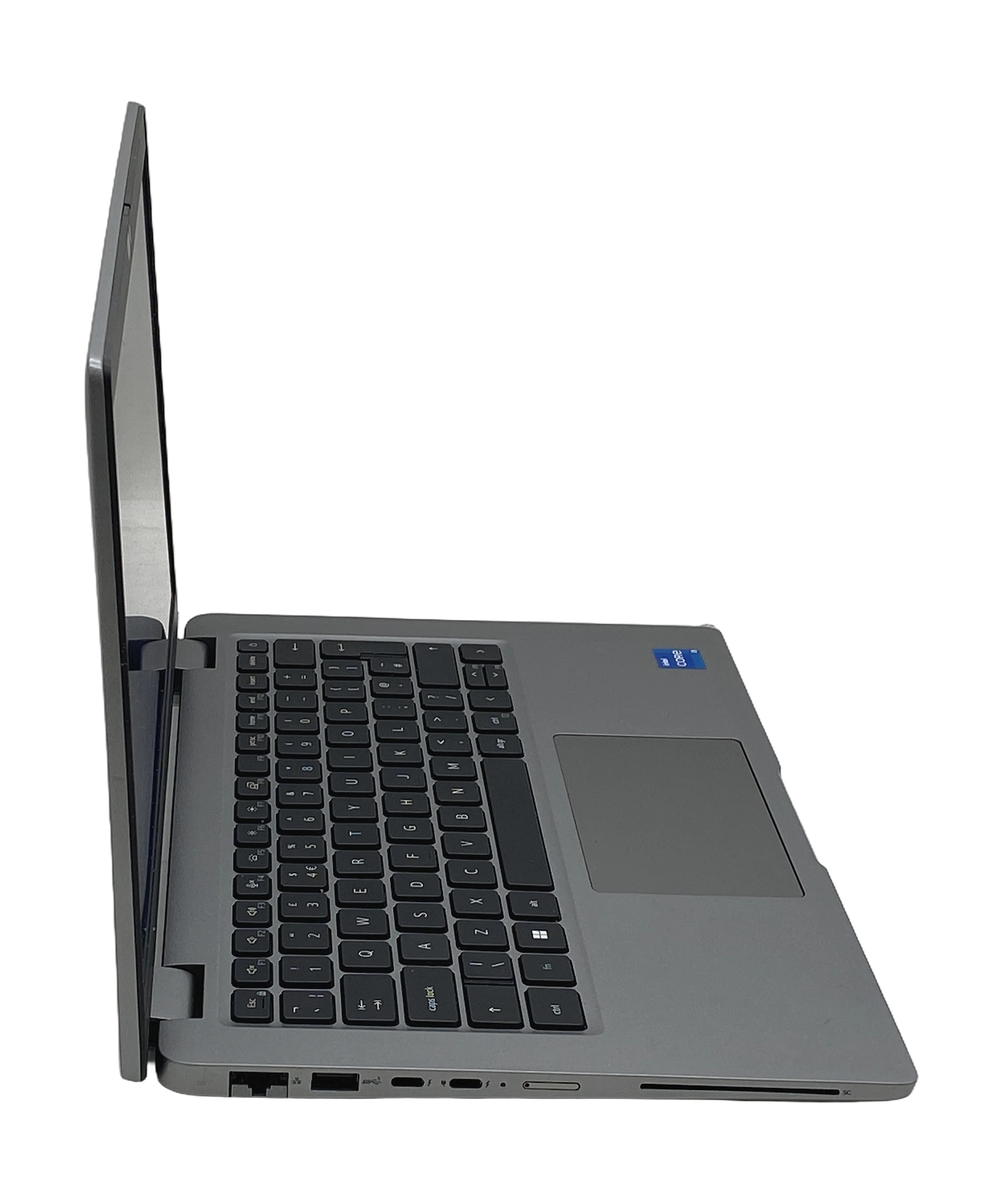 Dell Latitude 5440 Laptop, 14" Core i5 13th Gen, 8GB RAM, 256GB SSD - Image 3