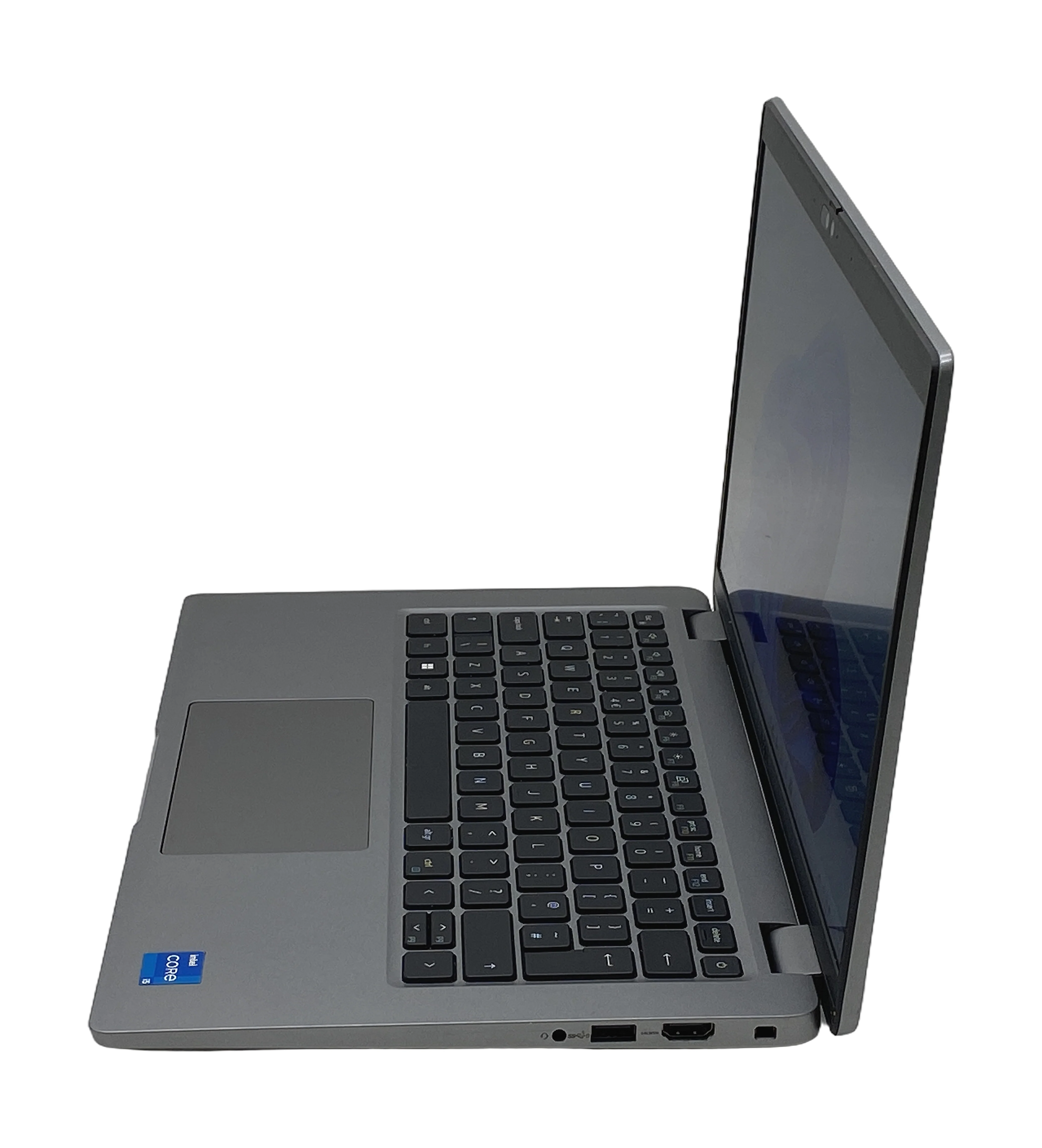 Dell Latitude 5440 Laptop, 14" Core i5 13th Gen, 8GB RAM, 256GB SSD - Image 4