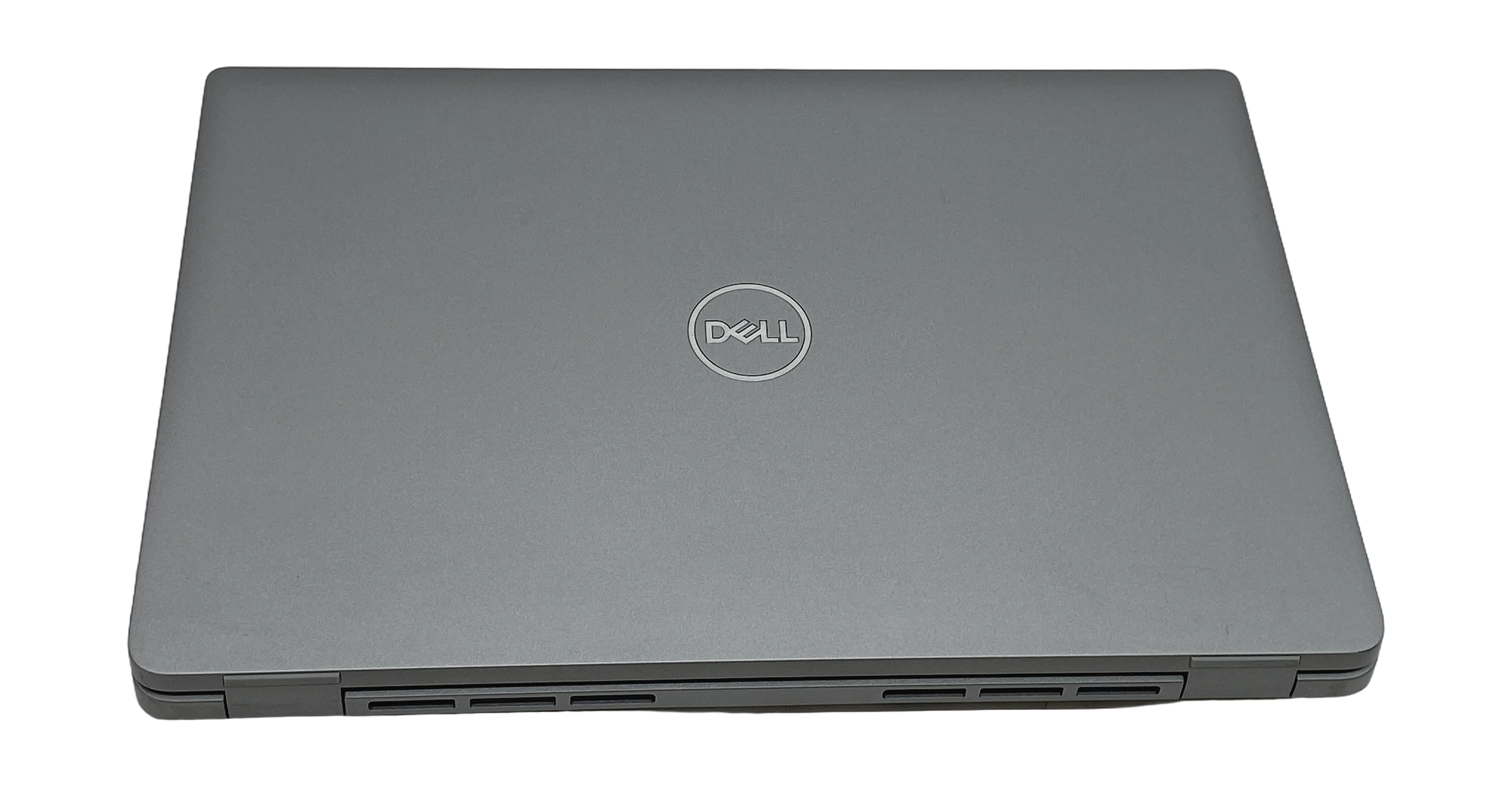 Dell Latitude 5440 Laptop, 14" Core i5 13th Gen, 8GB RAM, 256GB SSD - Image 5