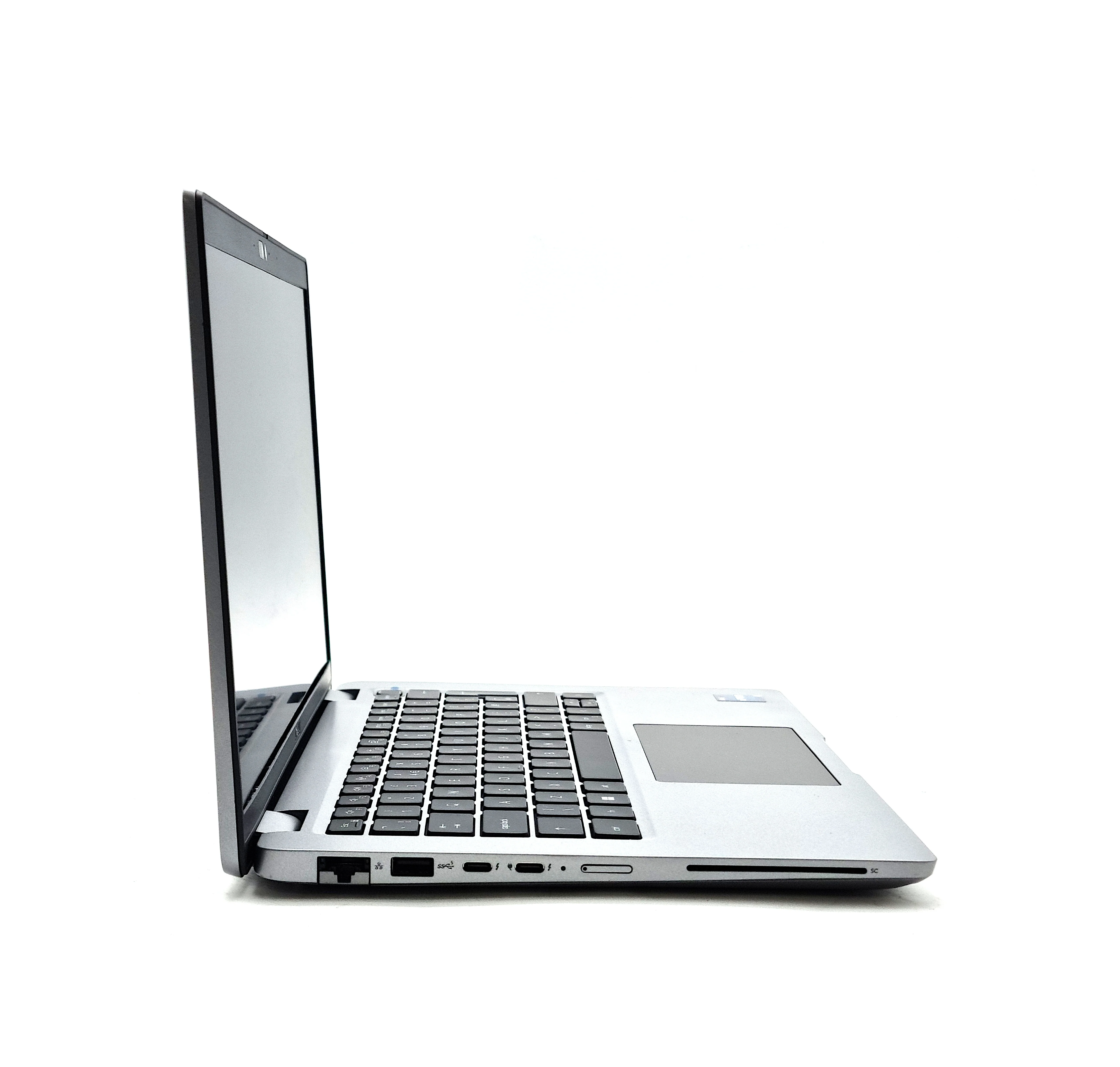 Dell Latitude 5440 Laptop, 14" Core i5 13th Gen, 8GB RAM, 256GB SSD, Windows 11 - Image 3