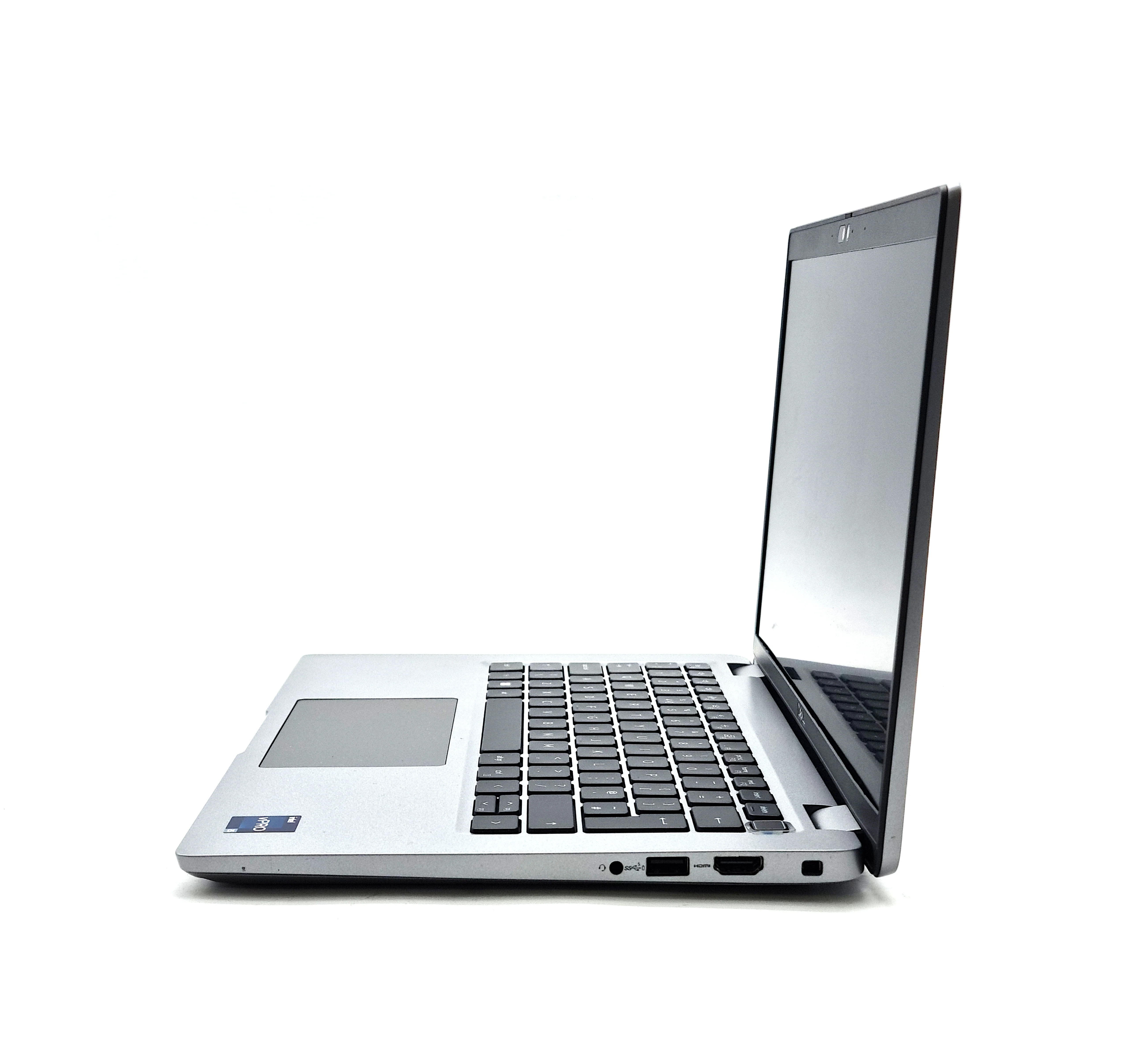 Dell Latitude 5440 Laptop, 14" Core i5 13th Gen, 8GB RAM, 256GB SSD, Windows 11 - Image 4
