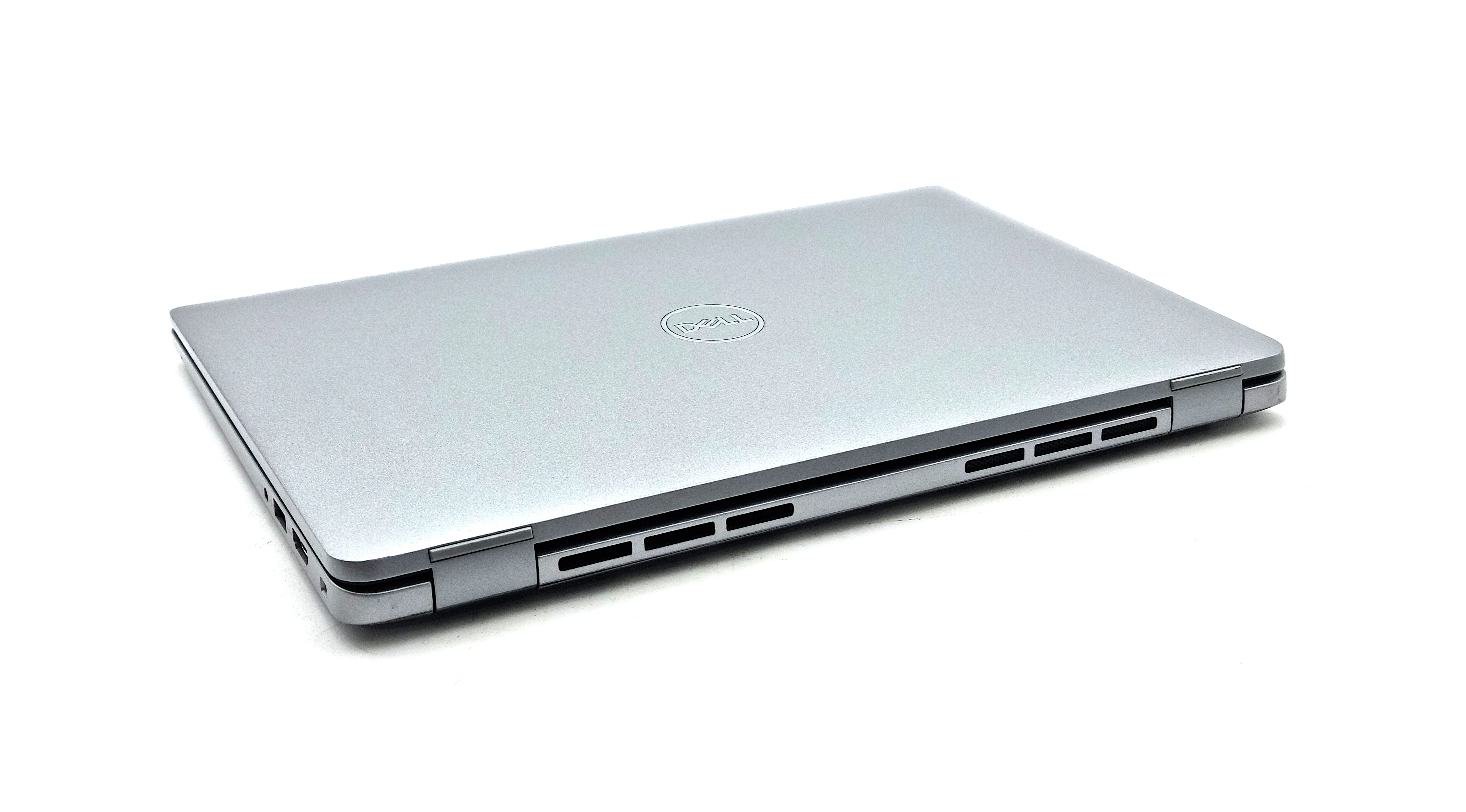 Dell Latitude 5440 Laptop, 14" Core i5 13th Gen, 8GB RAM, 256GB SSD, Windows 11 - Image 5
