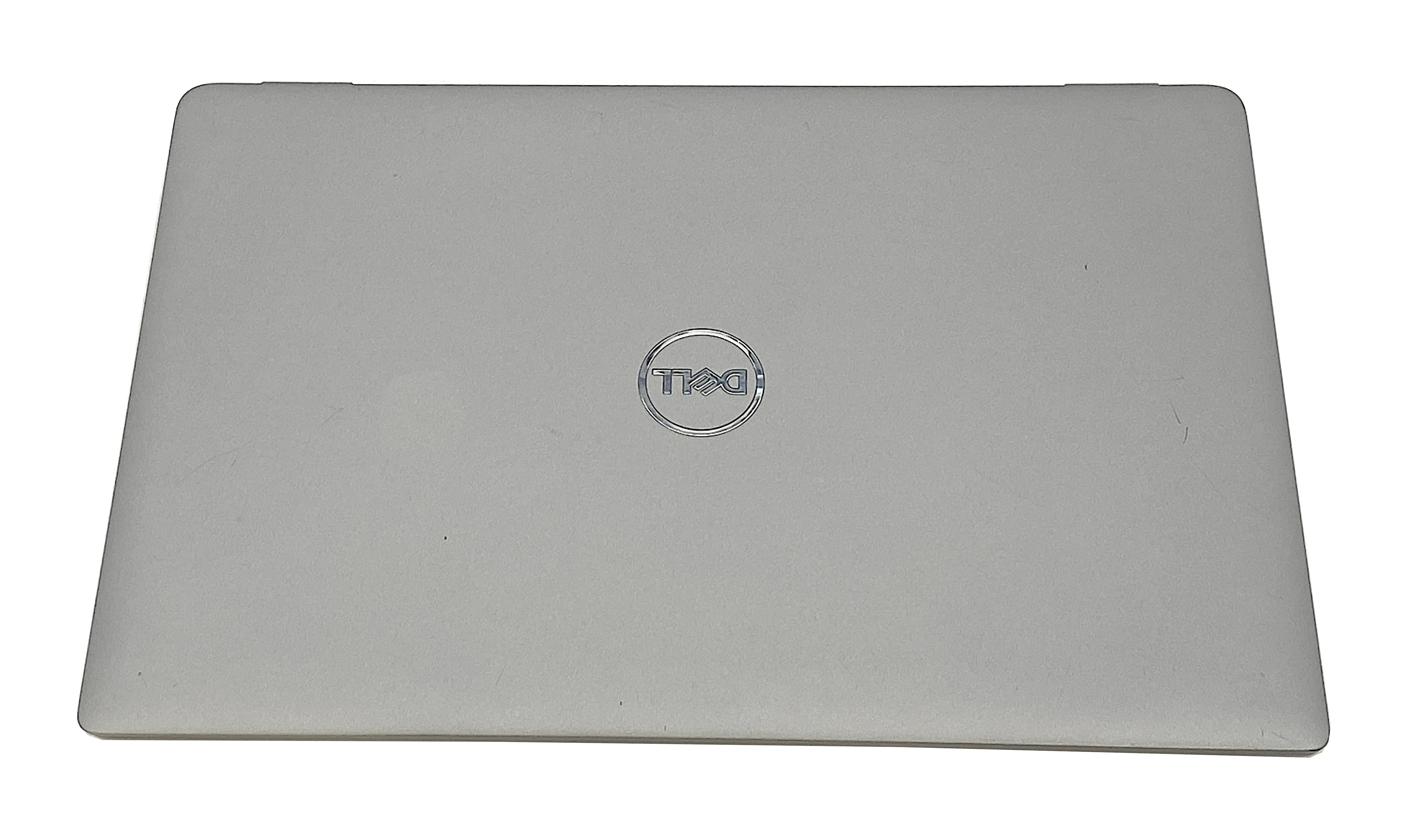 Dell Latitude 5440 Laptop, 14" Core i5 13th Gen, 8GB RAM, 256GB SSD, Windows 11 - Image 6