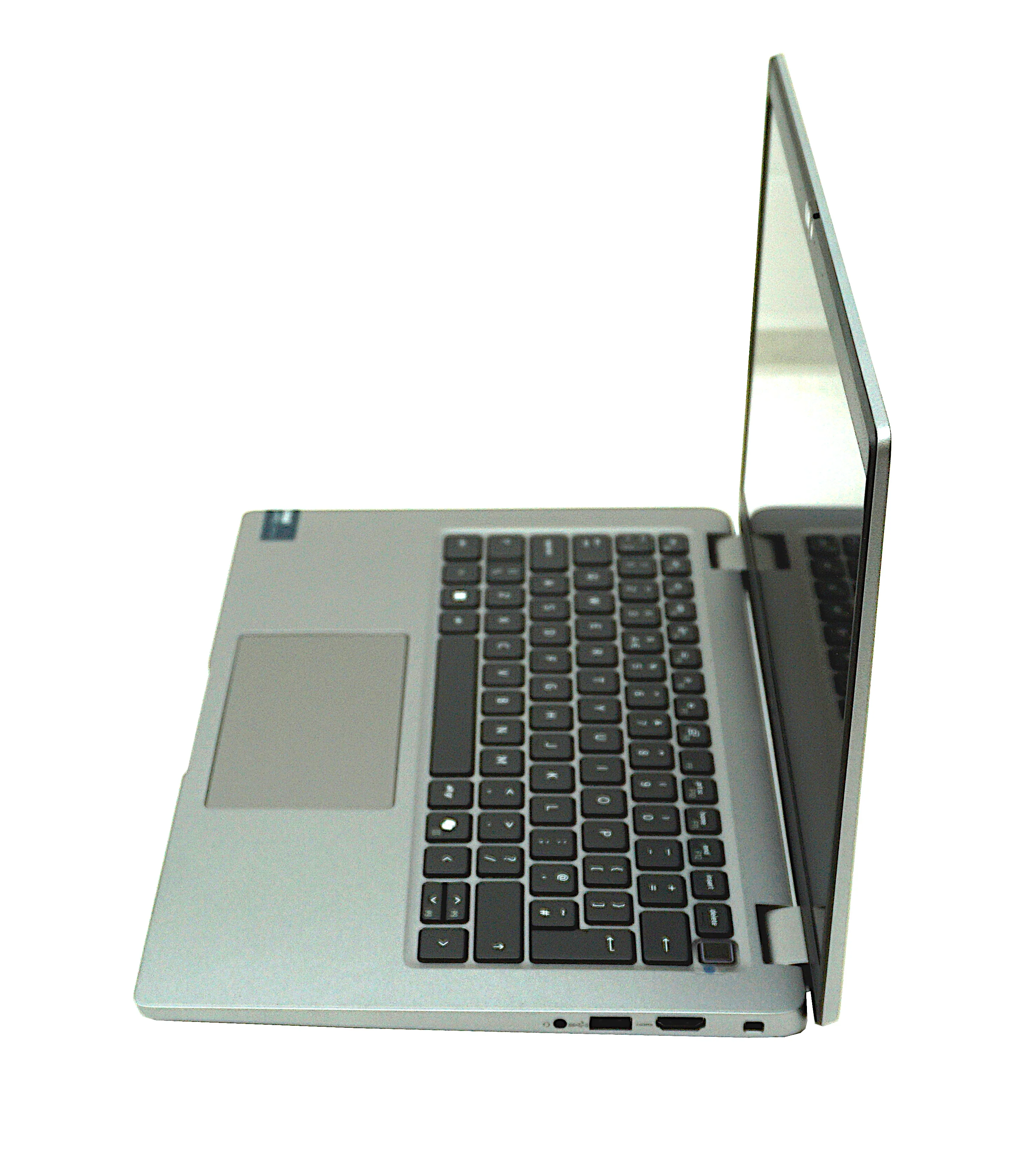 Dell Latitude 5450 Laptop, 14" 13th Gen Core i5 Ultra, 8GB RAM, 256GB SSD - Image 4