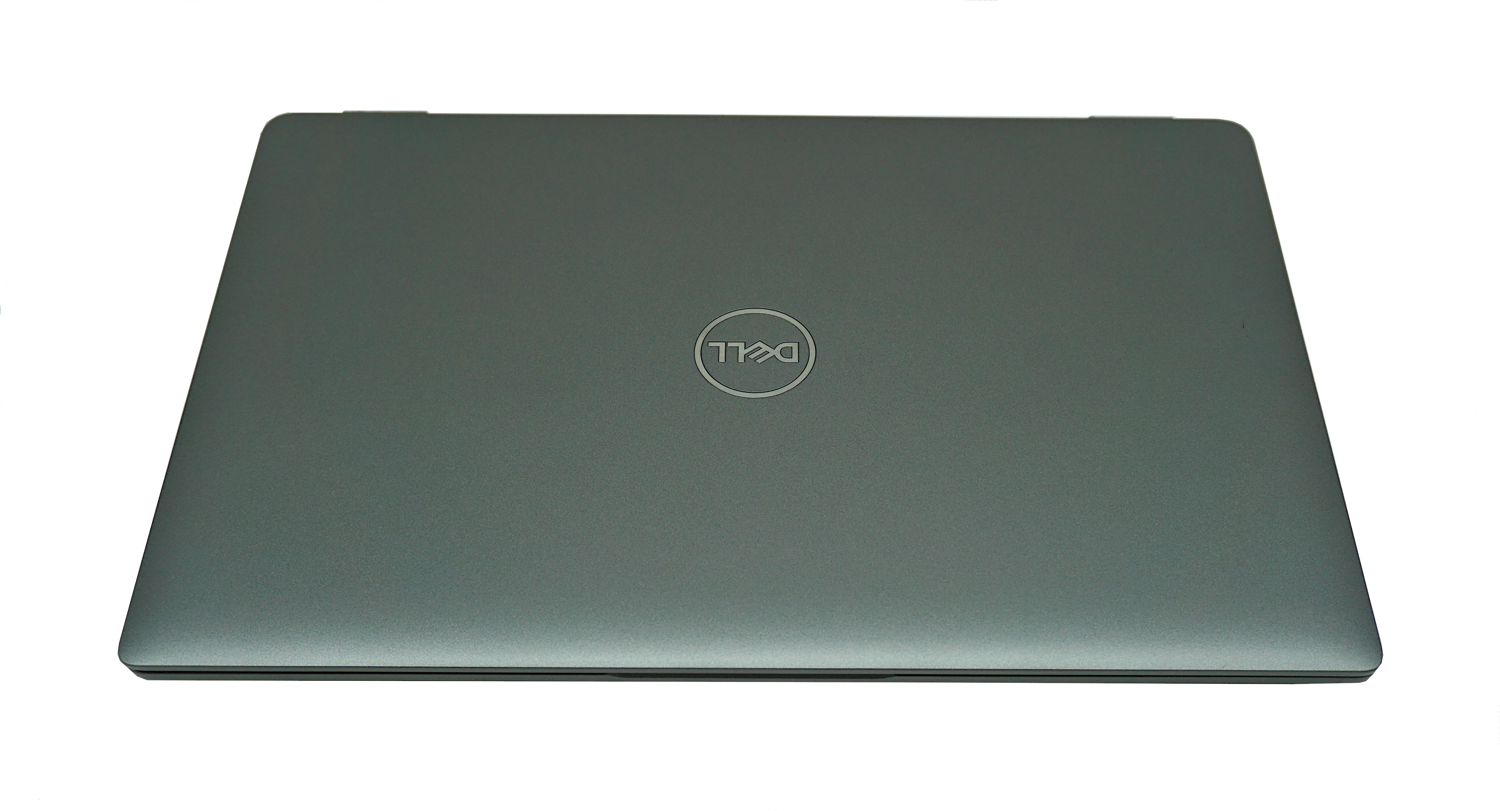 Dell Latitude 5450 Laptop, 14" 13th Gen Core i5 Ultra, 8GB RAM, 256GB SSD - Image 5