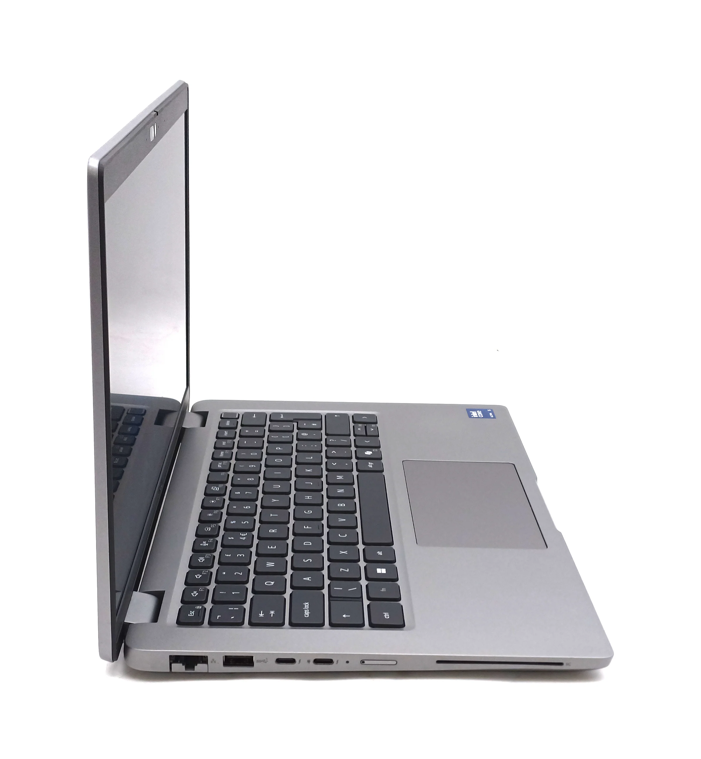 Dell Latitude 5450 Laptop, 14" Core Ultra 5, 16GB RAM, 256GB SSD, Windows 11 - Image 3
