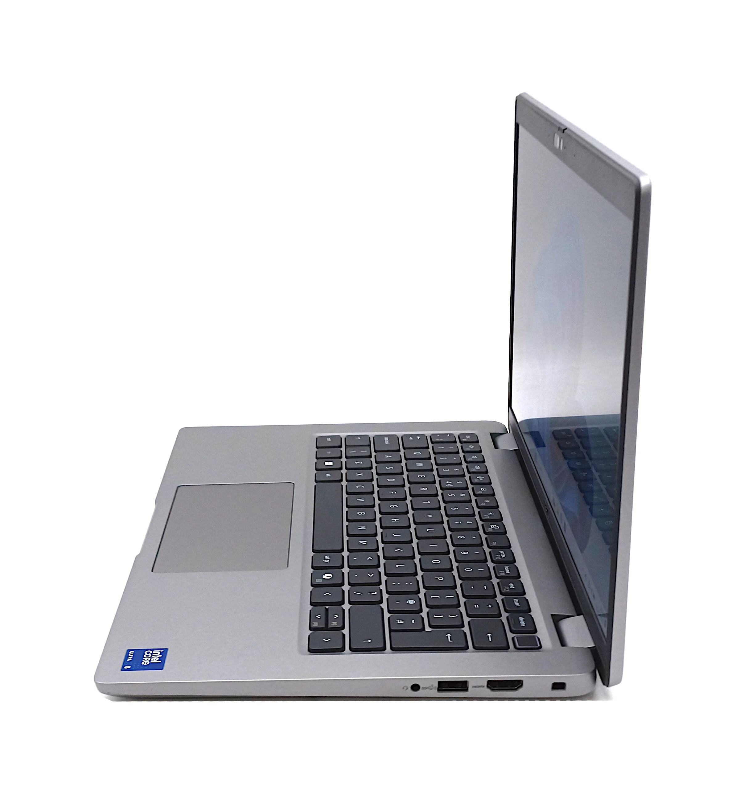 Dell Latitude 5450 Laptop, 14" Core Ultra 5, 16GB RAM, 256GB SSD, Windows 11 - Image 4