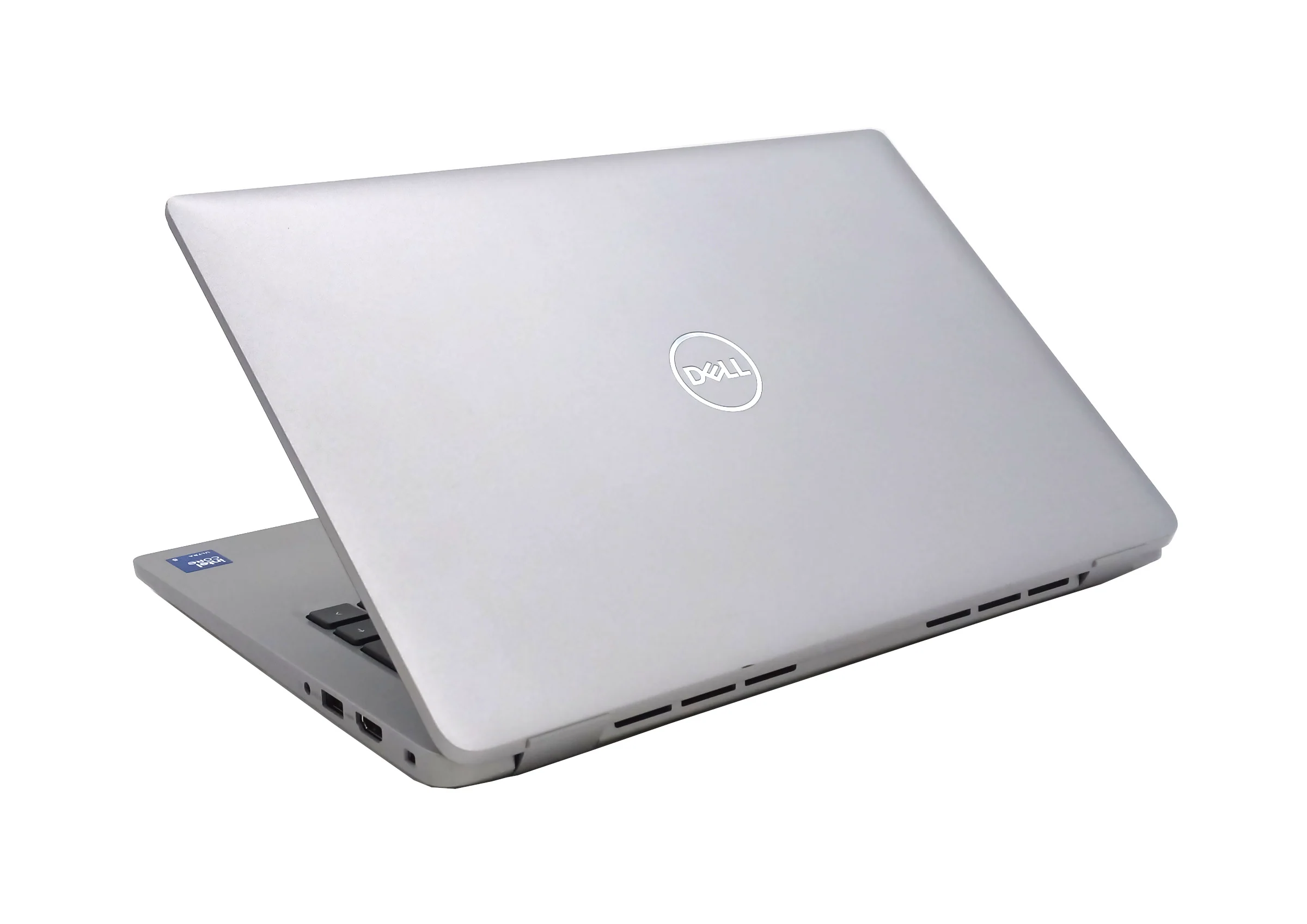 Dell Latitude 5450 Laptop, 14" Core Ultra 5, 16GB RAM, 256GB SSD, Windows 11 - Image 5
