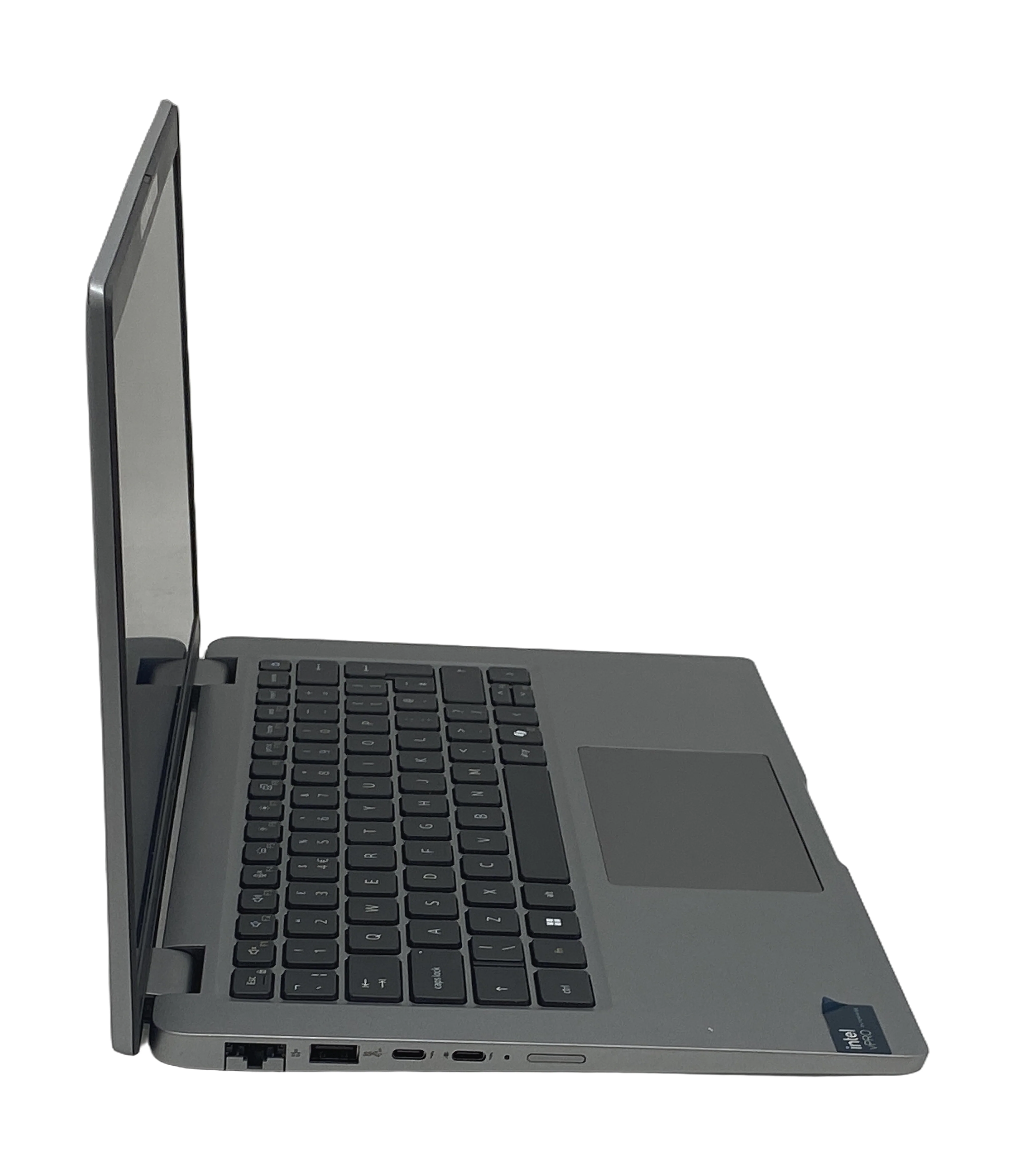 Dell Latitude 5450 Laptop, 14" Core Ultra 5, 32GB RAM, 256GB SSD, Windows 11 - Image 3