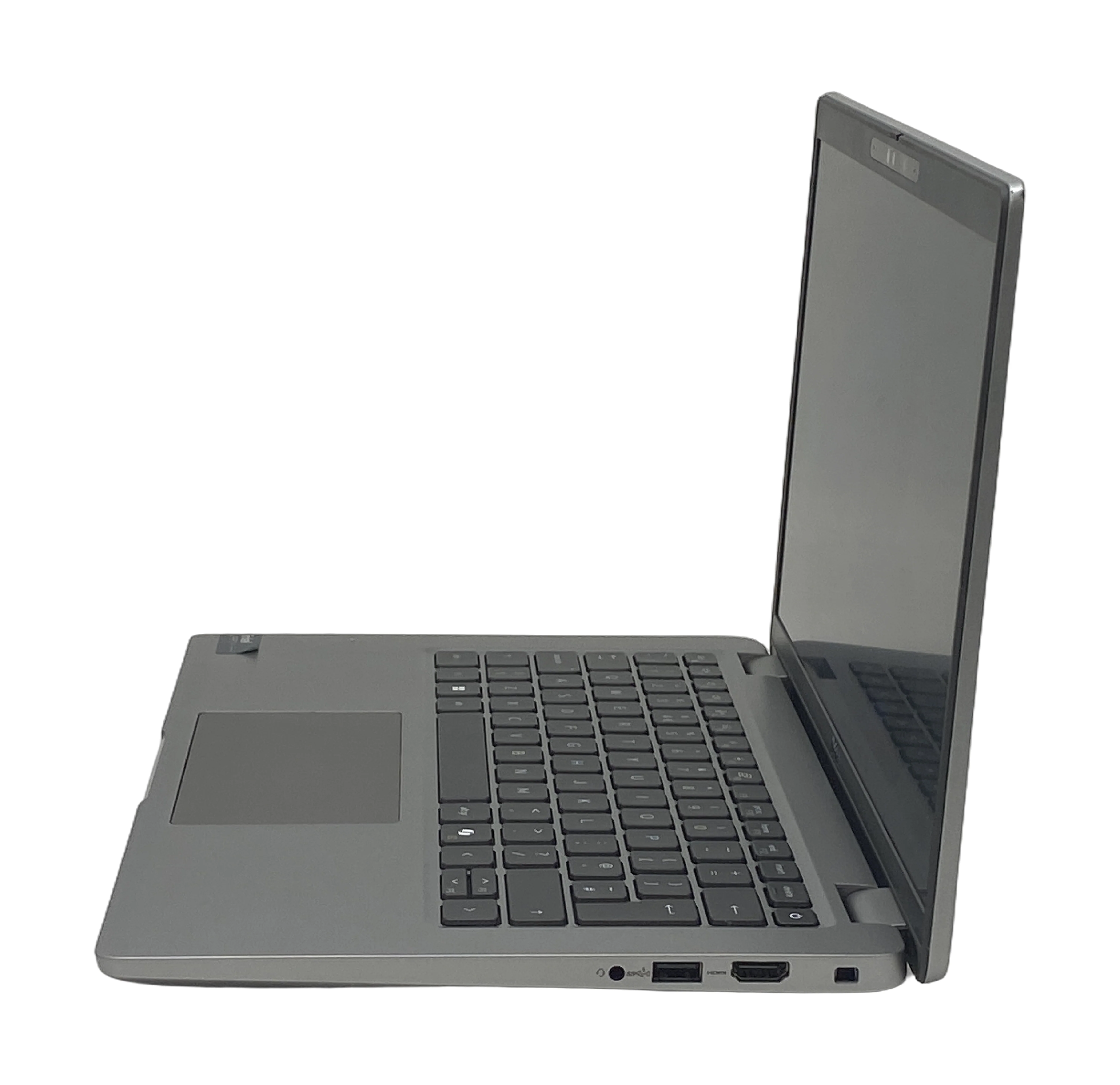 Dell Latitude 5450 Laptop, 14" Core Ultra 5, 32GB RAM, 256GB SSD, Windows 11 - Image 4