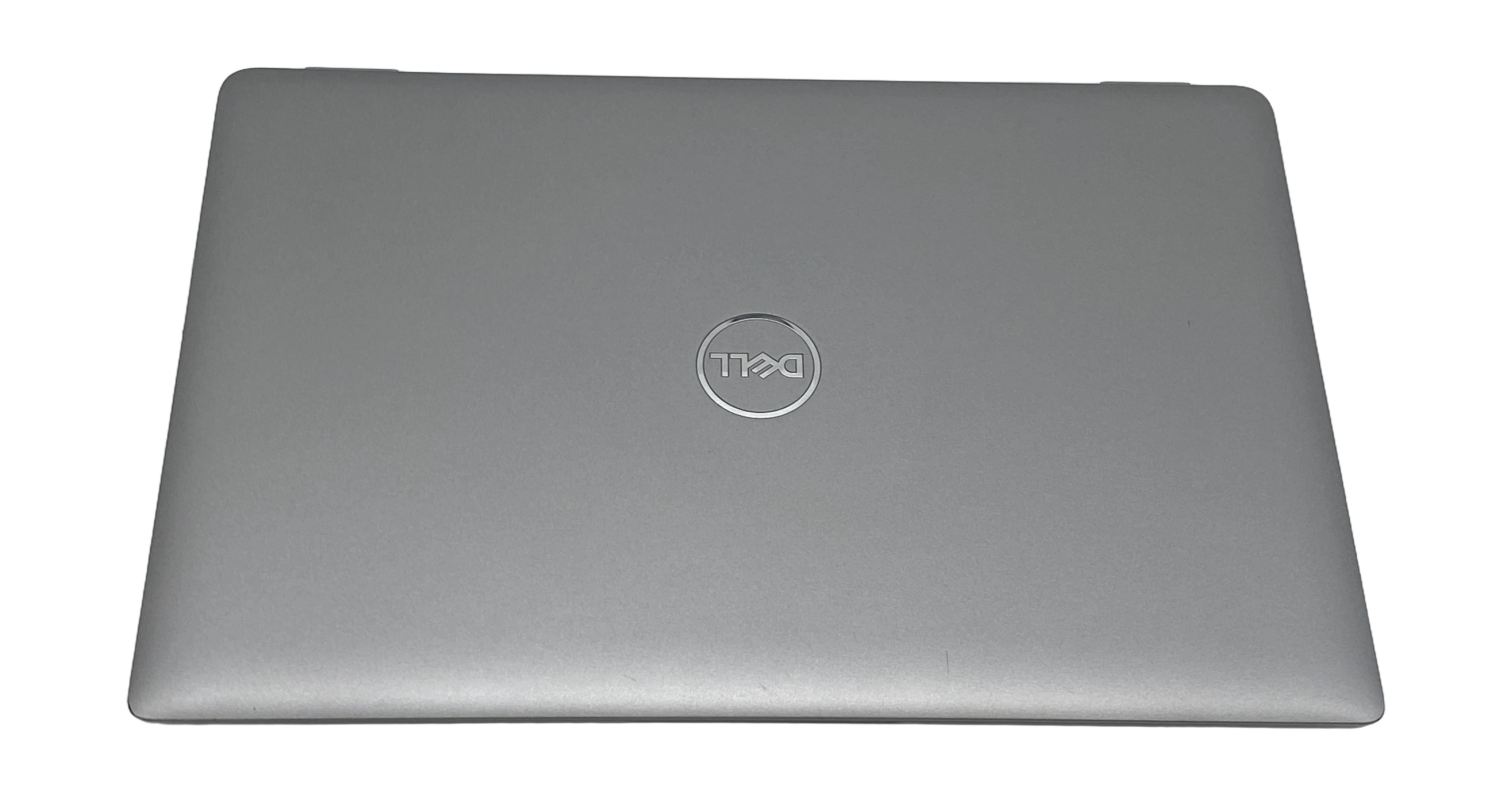 Dell Latitude 5450 Laptop, 14" Core Ultra 5, 32GB RAM, 256GB SSD, Windows 11 - Image 5