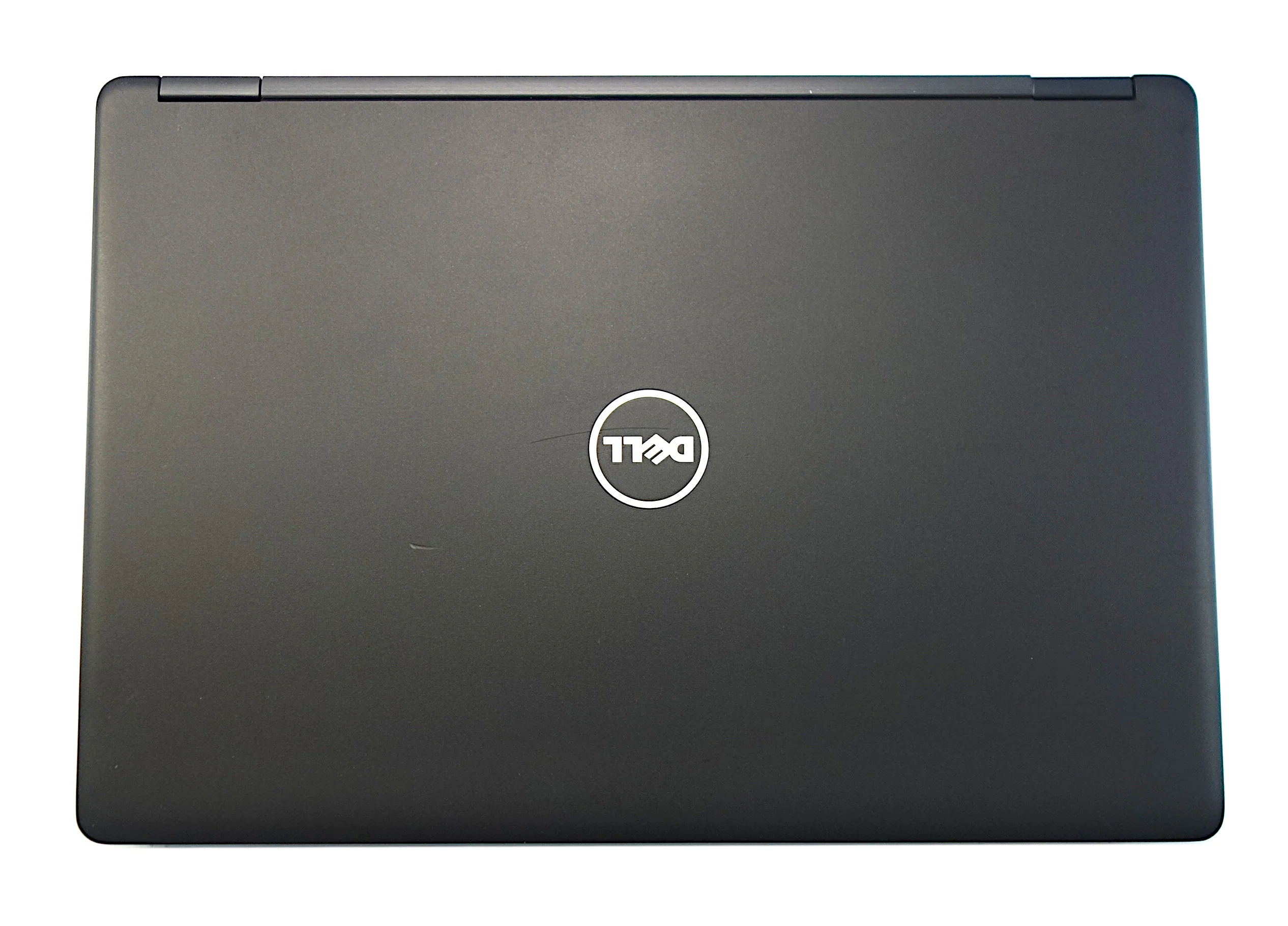 Dell Latitude 5480 Laptop, 14" Core i5 7th Gen, 8GB RAM, 256GB SSD - Image 6