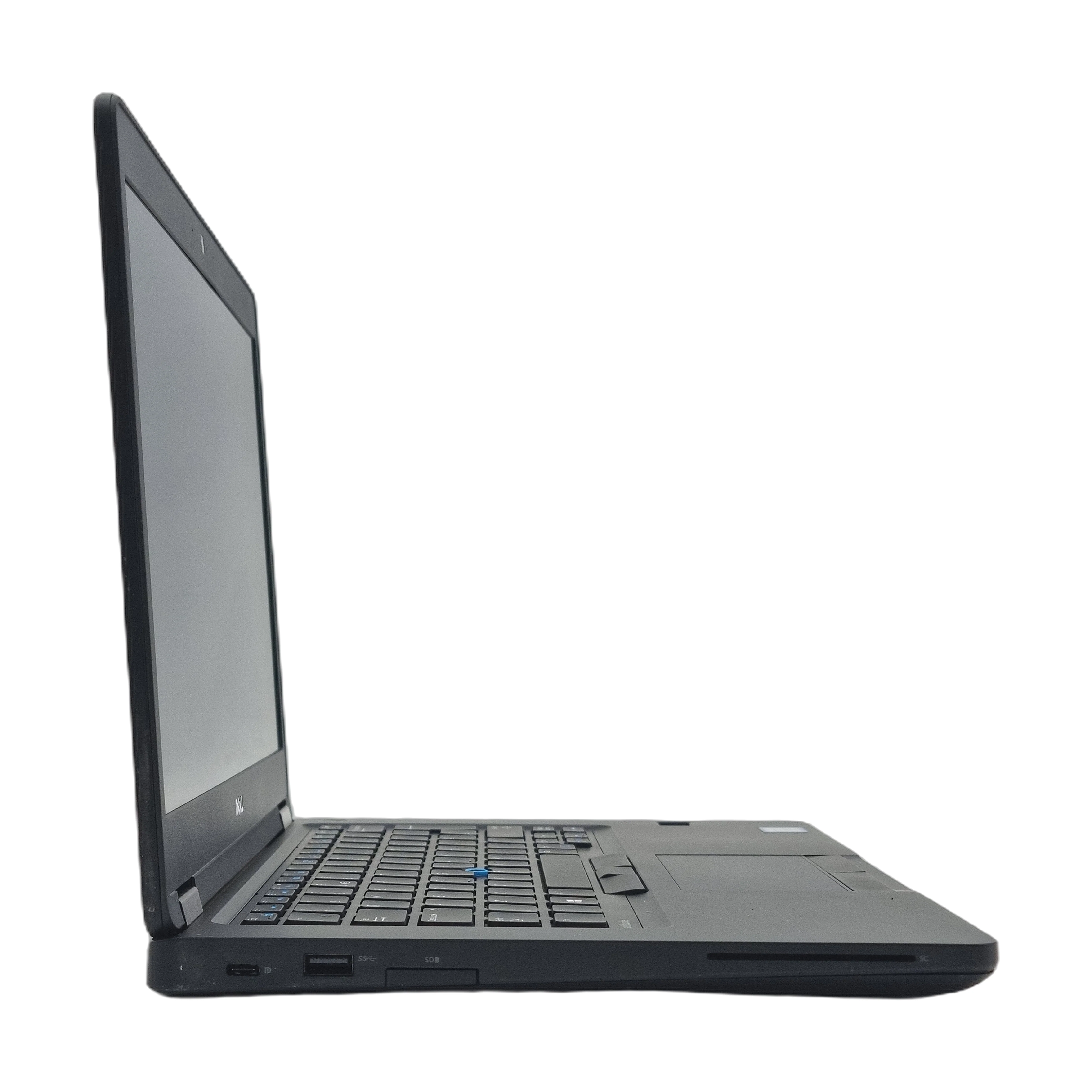 Dell Latitude 5480 Laptop, 14" Core i5 6th Gen, 8GB RAM, 128GB SSD - Image 3