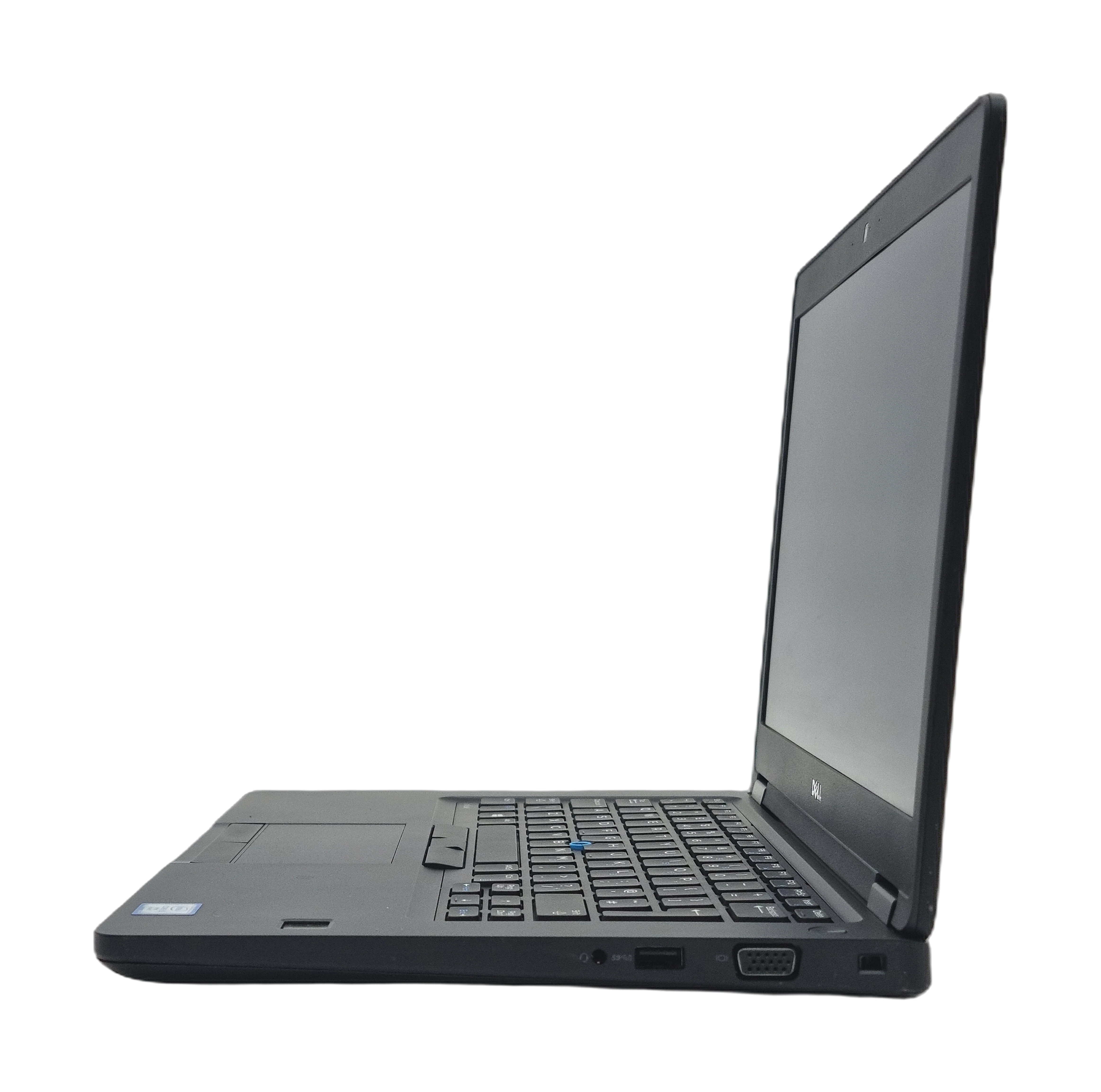 Dell Latitude 5480 Laptop, 14" Core i5 6th Gen, 8GB RAM, 128GB SSD - Image 4