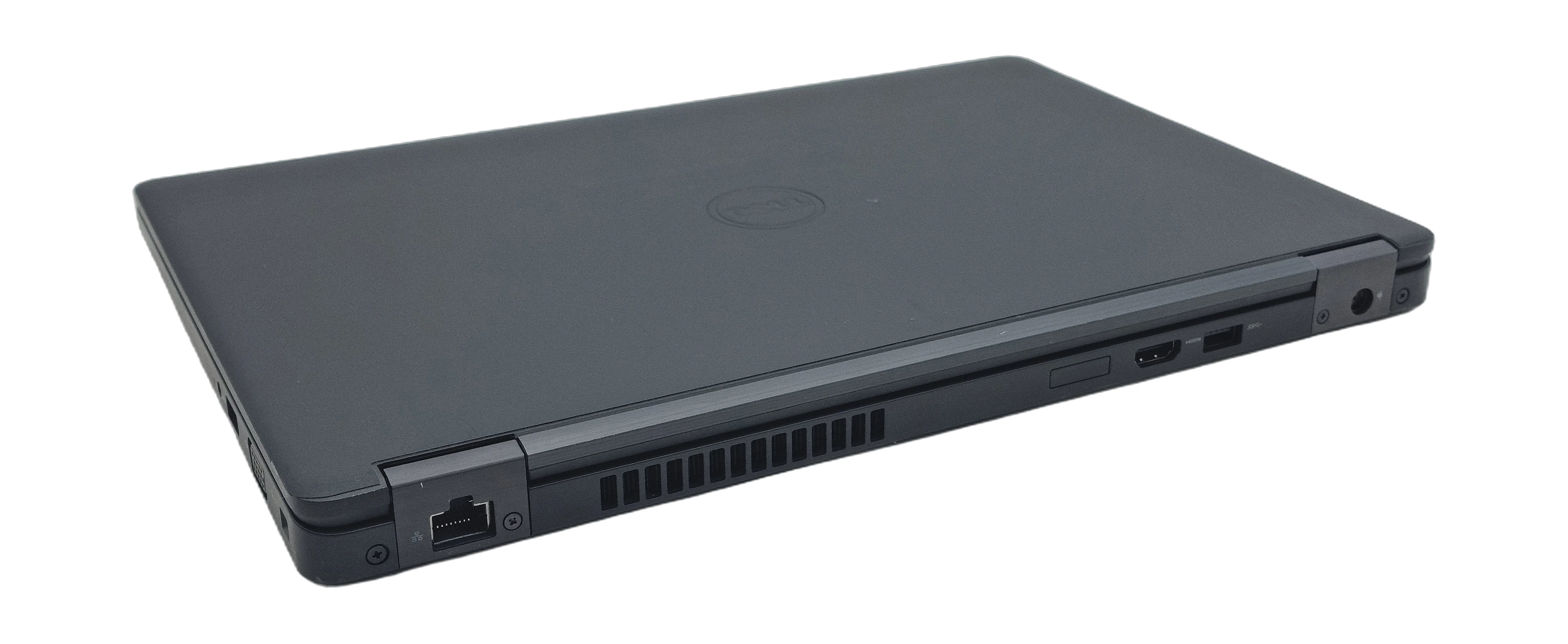 Dell Latitude 5480 Laptop, 14" Core i5 6th Gen, 8GB RAM, 128GB SSD - Image 5