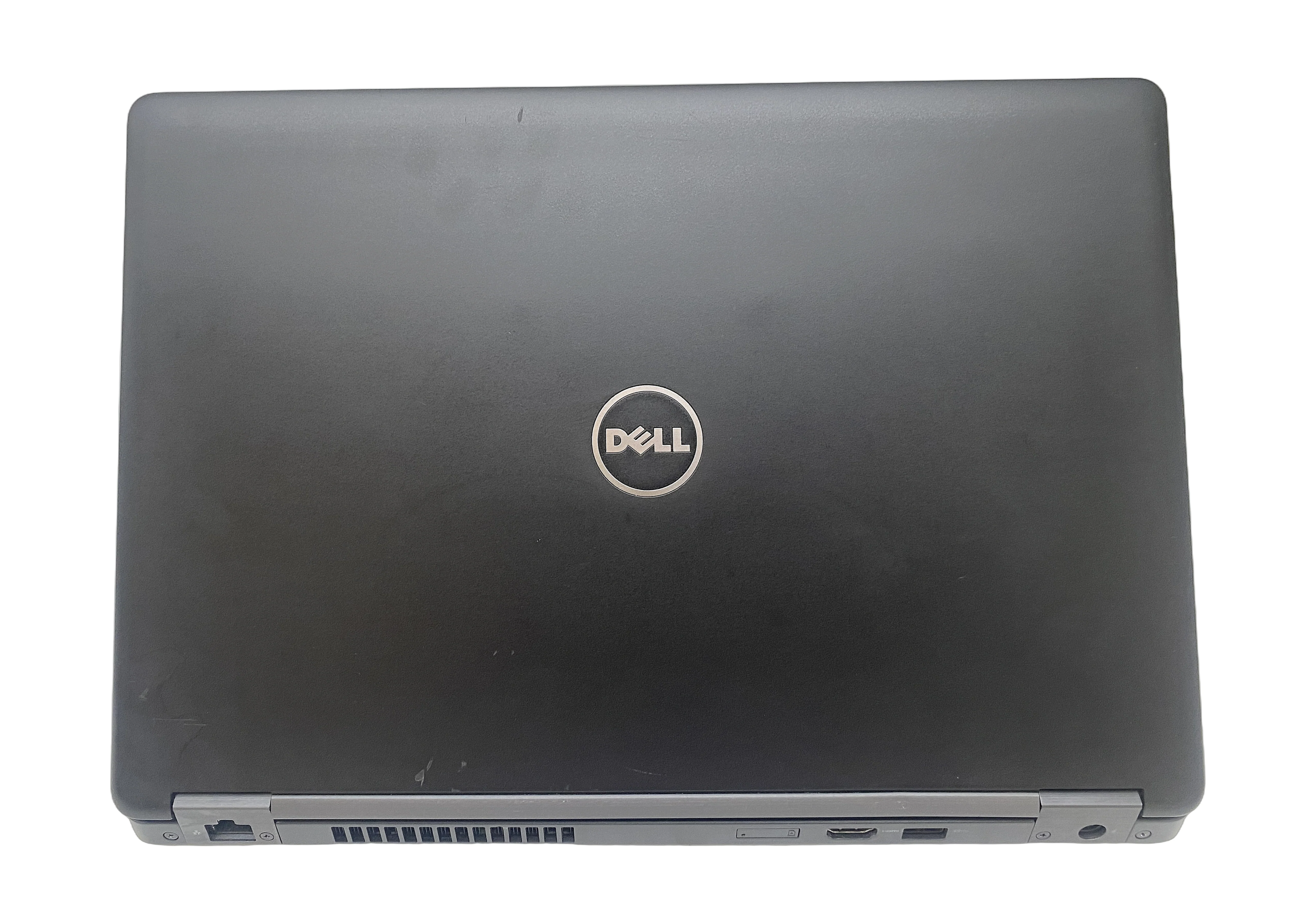 Dell Latitude 5480 Laptop, 14" Core i5 6th Gen, 8GB RAM, 128GB SSD, ChromeOS - Image 7