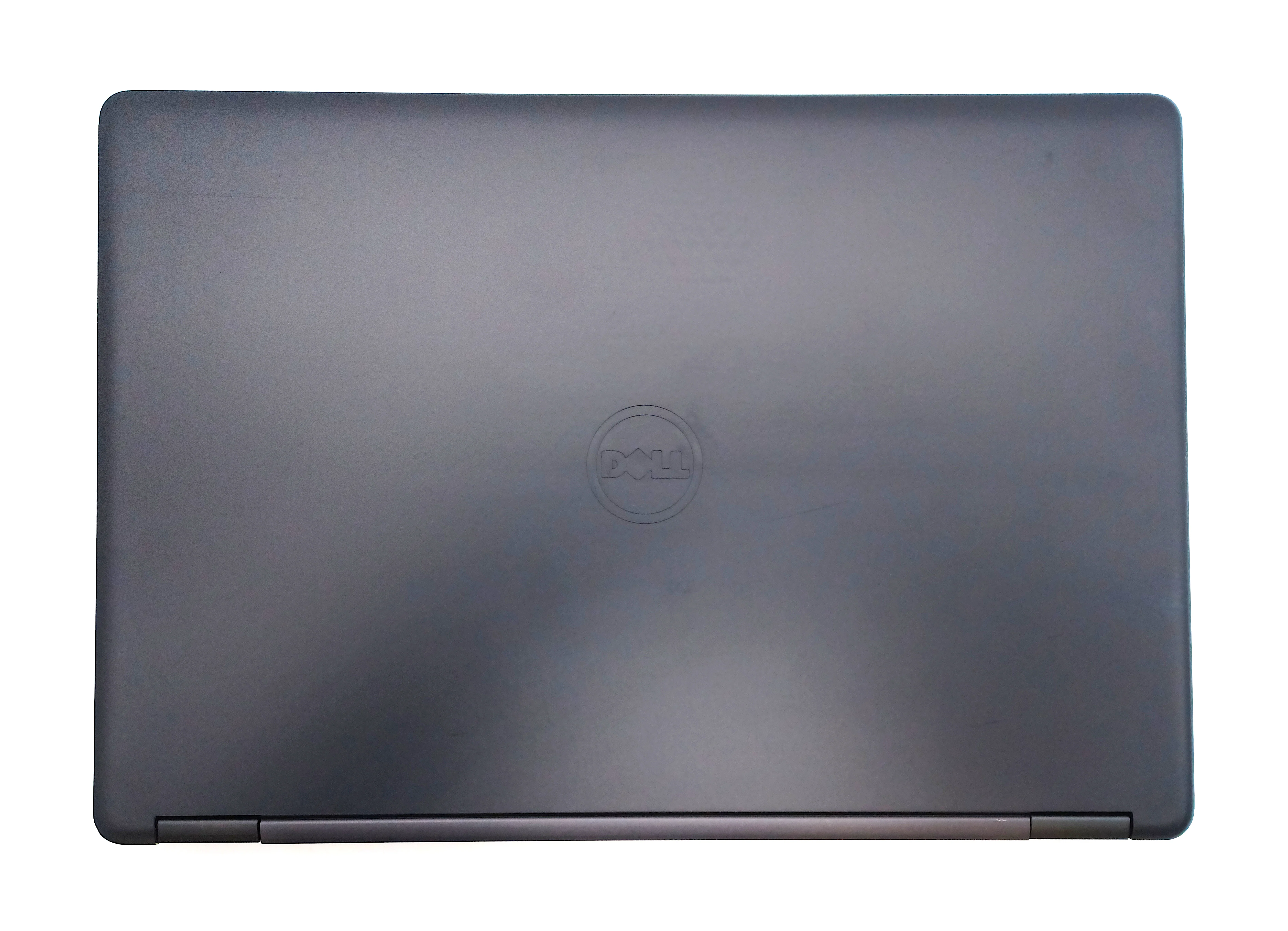Dell Latitude 5480 Laptop, 14" Core i5 6th Gen, 8GB RAM, 256GB SSD - Image 7