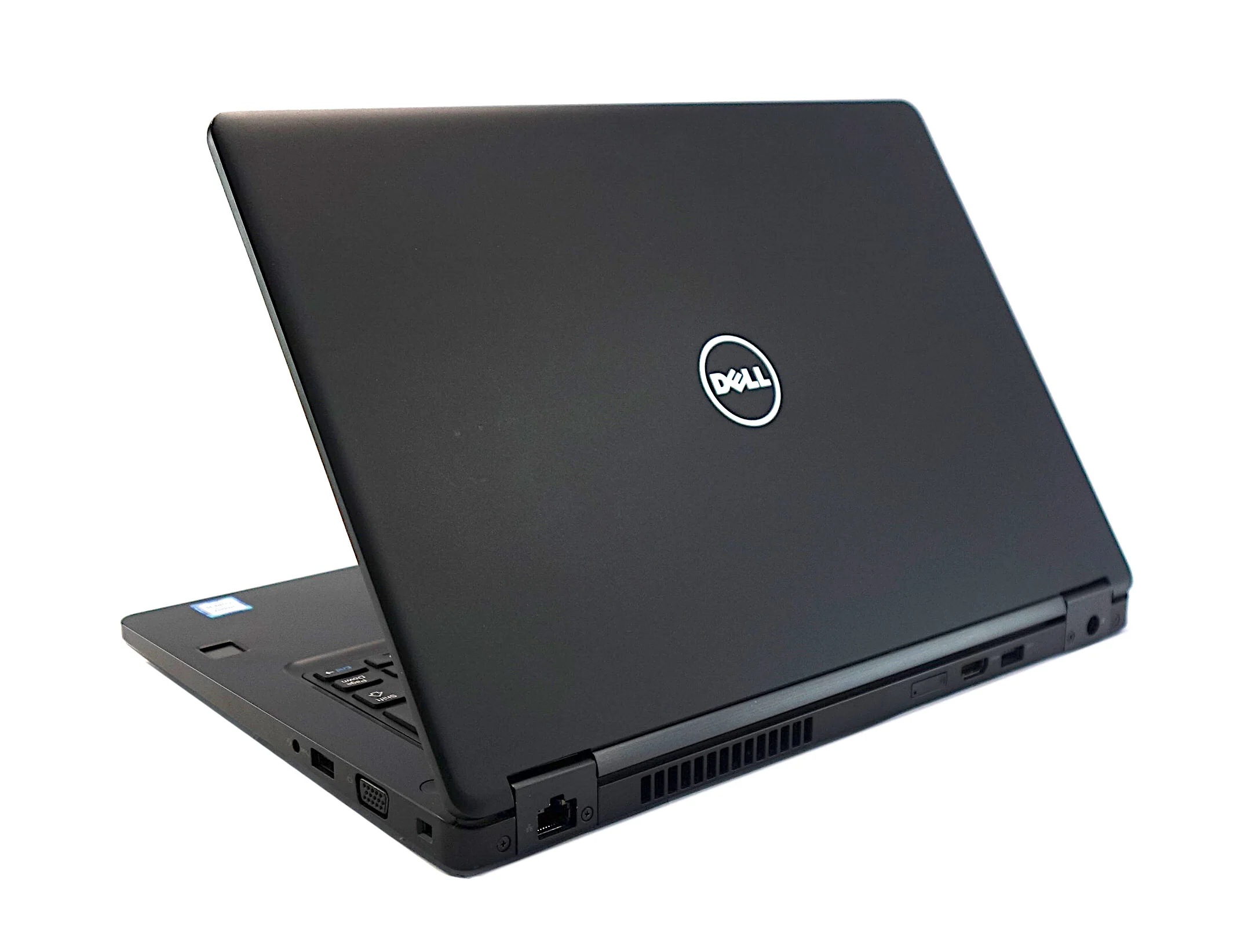 Dell Latitude 5480 Laptop, 14" Core i5 6th Gen, 8GB RAM, 256GB SSD - Image 8