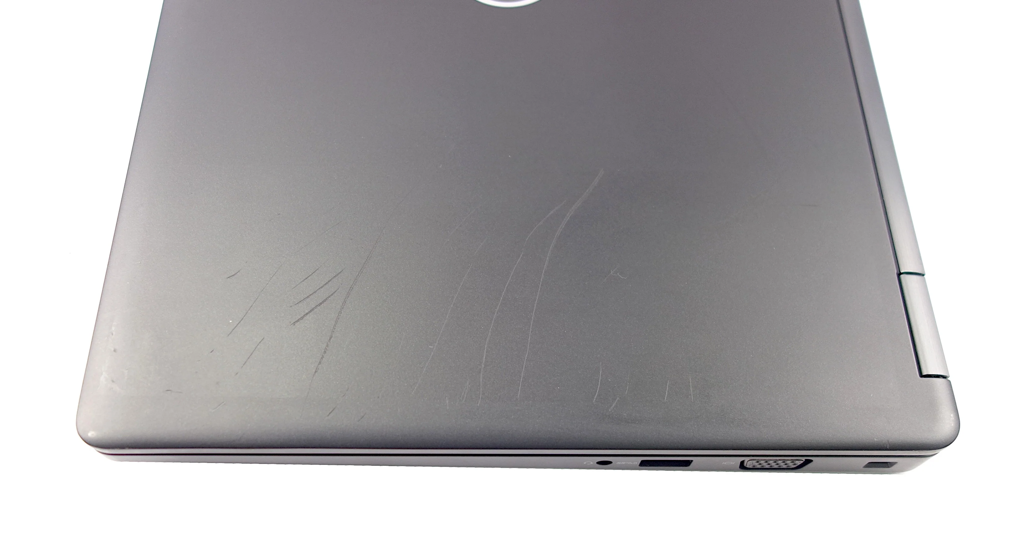 Dell Latitude 5480 Laptop, 14" Core i7 6th Gen, 8GB RAM, 128GB SSD - Image 5