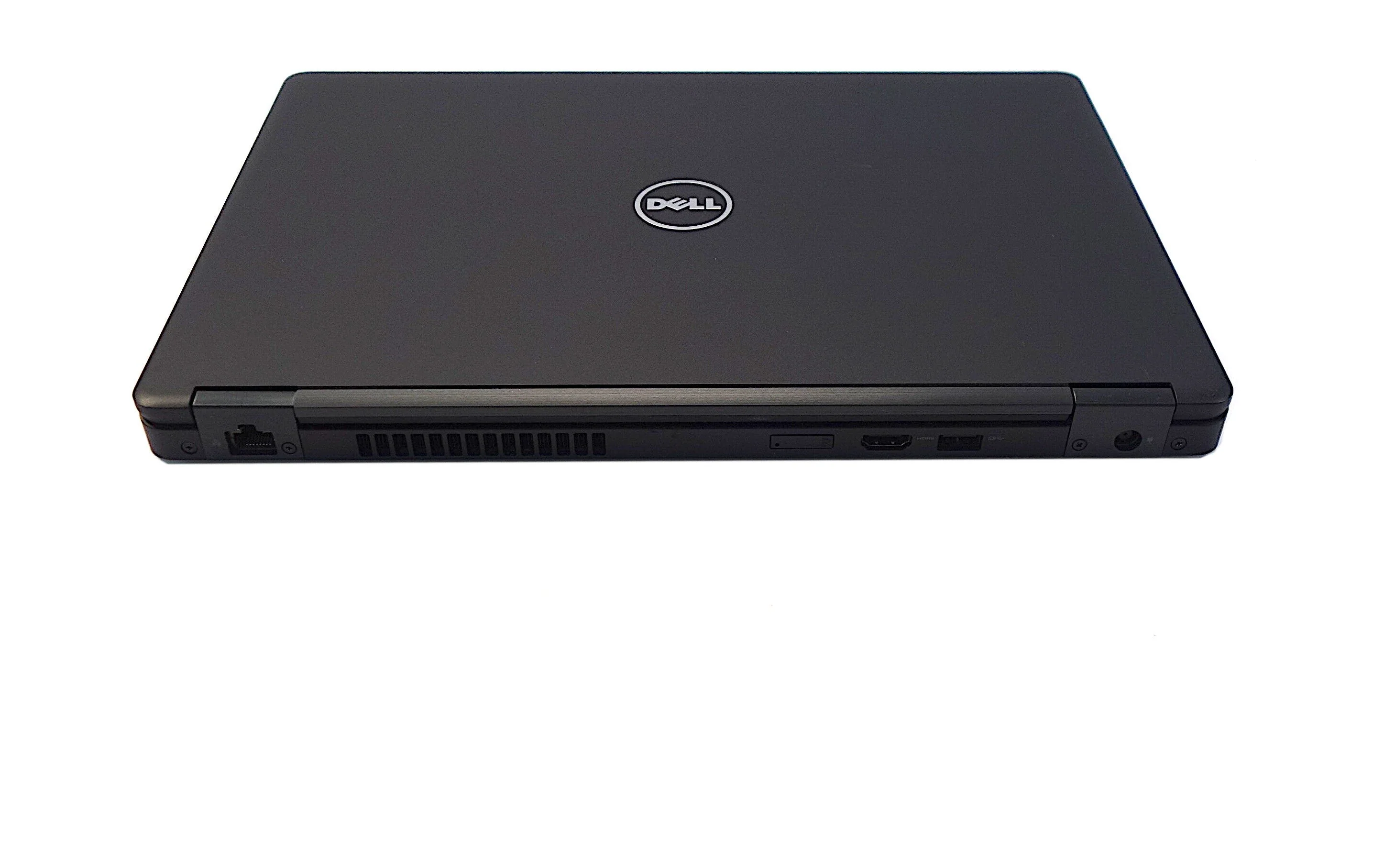 Dell Latitude 5480 Laptop, 14" Core i7 6th Gen, 8GB RAM, 128GB SSD - Image 7
