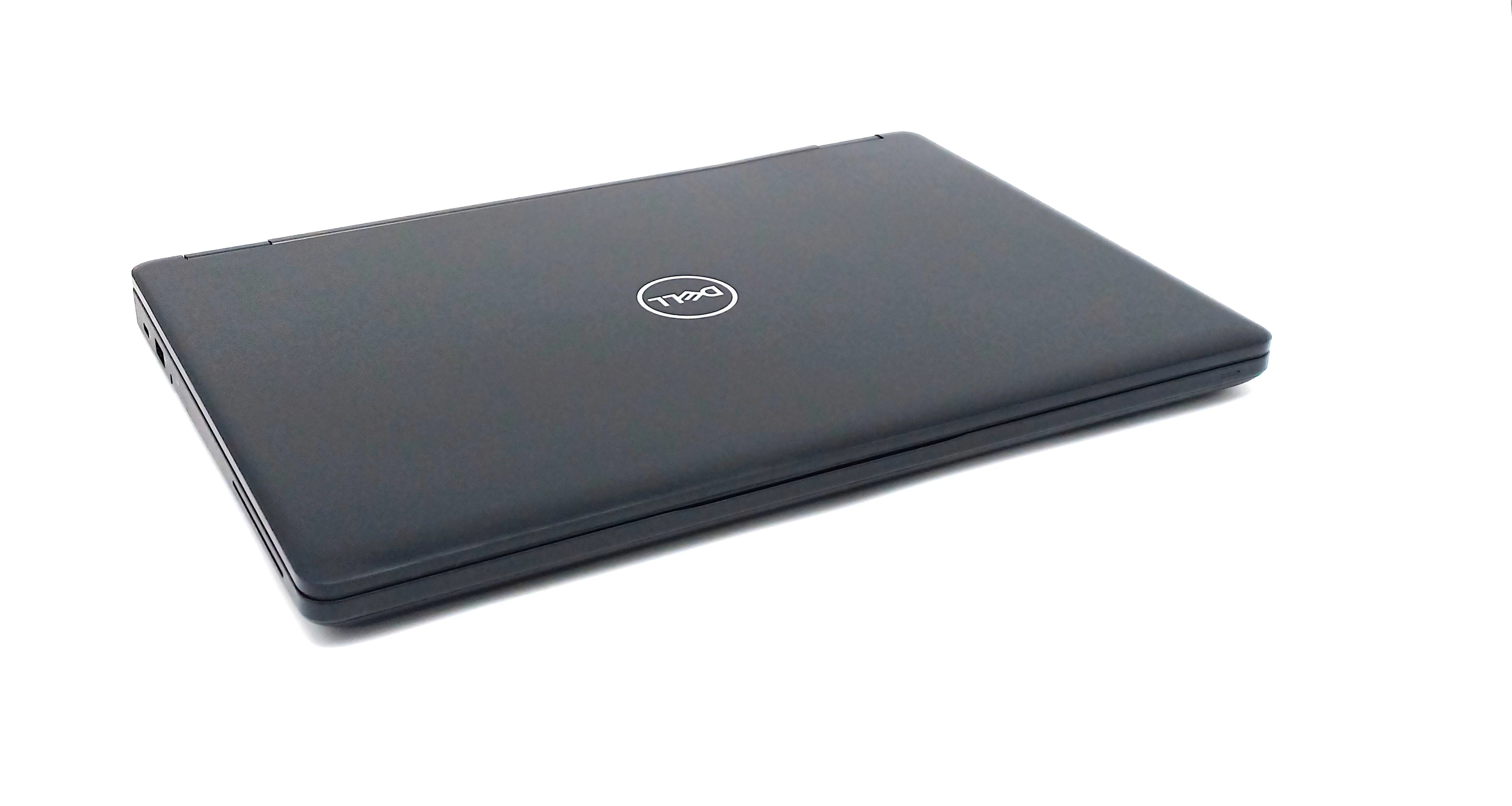 Dell Latitude 5490 Laptop, 14" 8th Gen Core i7, 8GB RAM, 256GB SSD - Image 7