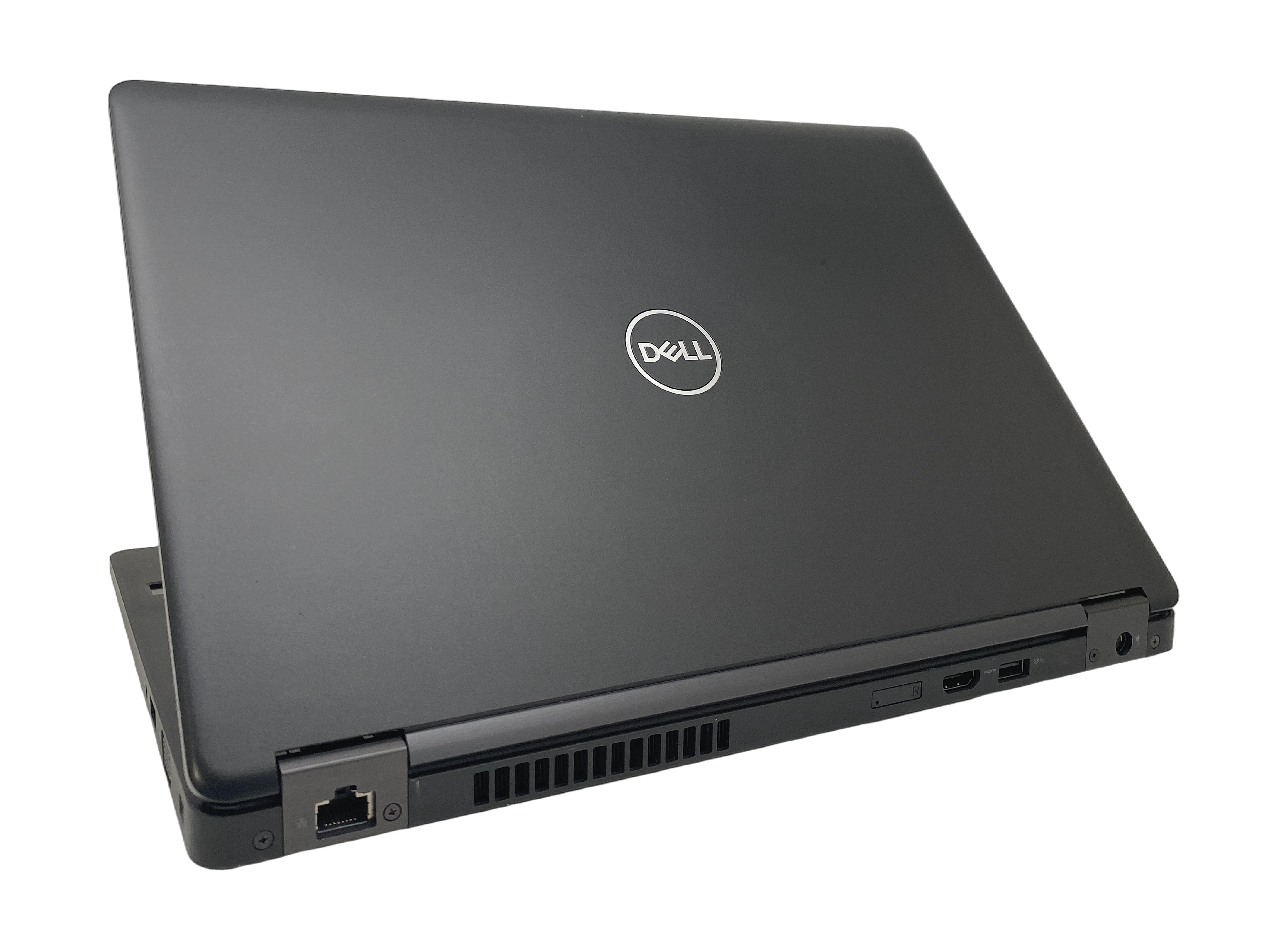Dell Latitude 5490 Laptop, 14" Core i5 7th Gen, 8GB RAM, 128GB SSD, Chrome OS - Image 6