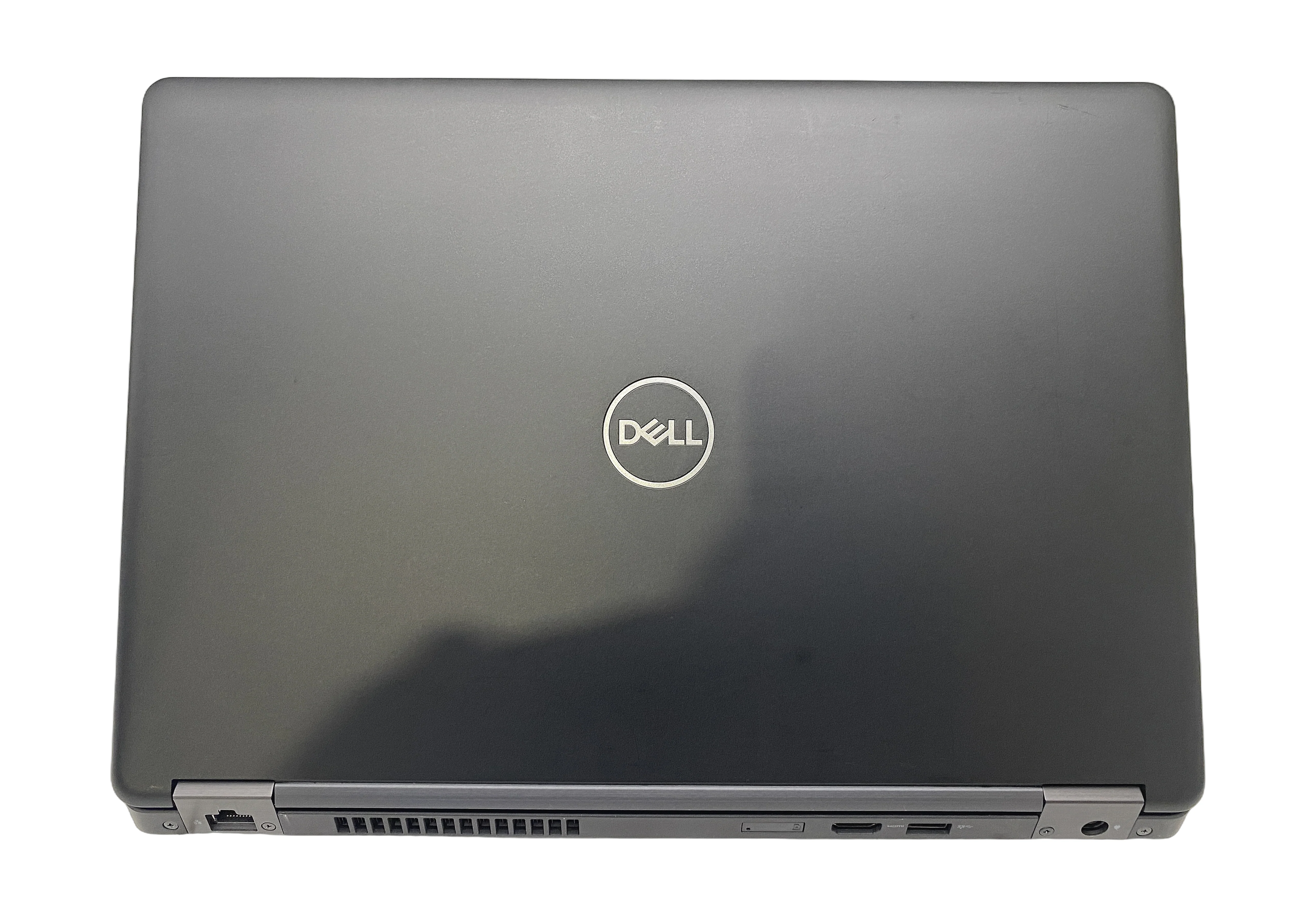 Dell Latitude 5490 Laptop, 14" Core i5 7th Gen, 8GB RAM, 128GB SSD, Chrome OS - Image 7