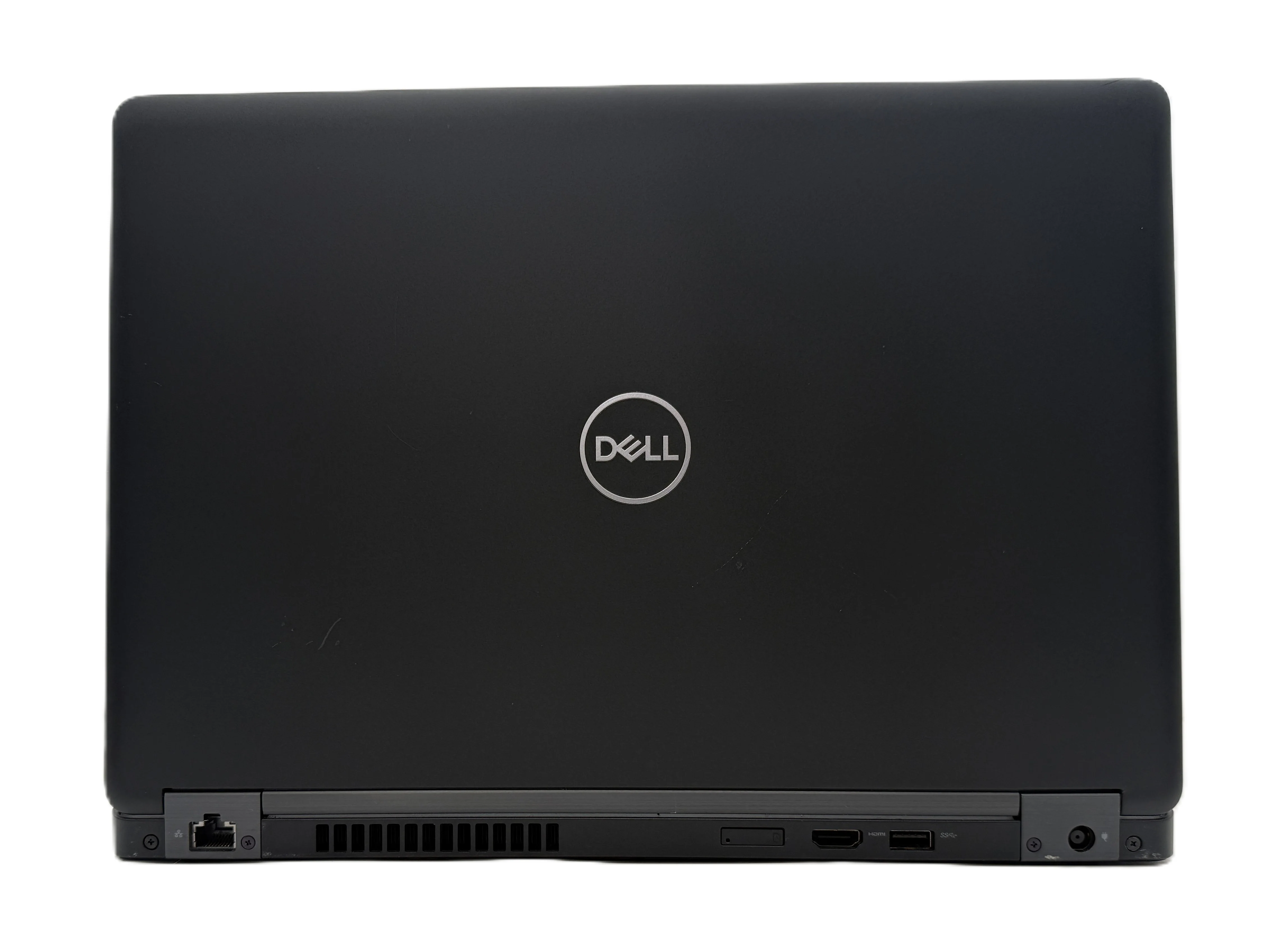 Dell Latitude 5490 Laptop, 14" Core i5 8th Gen, 8GB RAM, 256GB SSD, Windows 11 - Image 5
