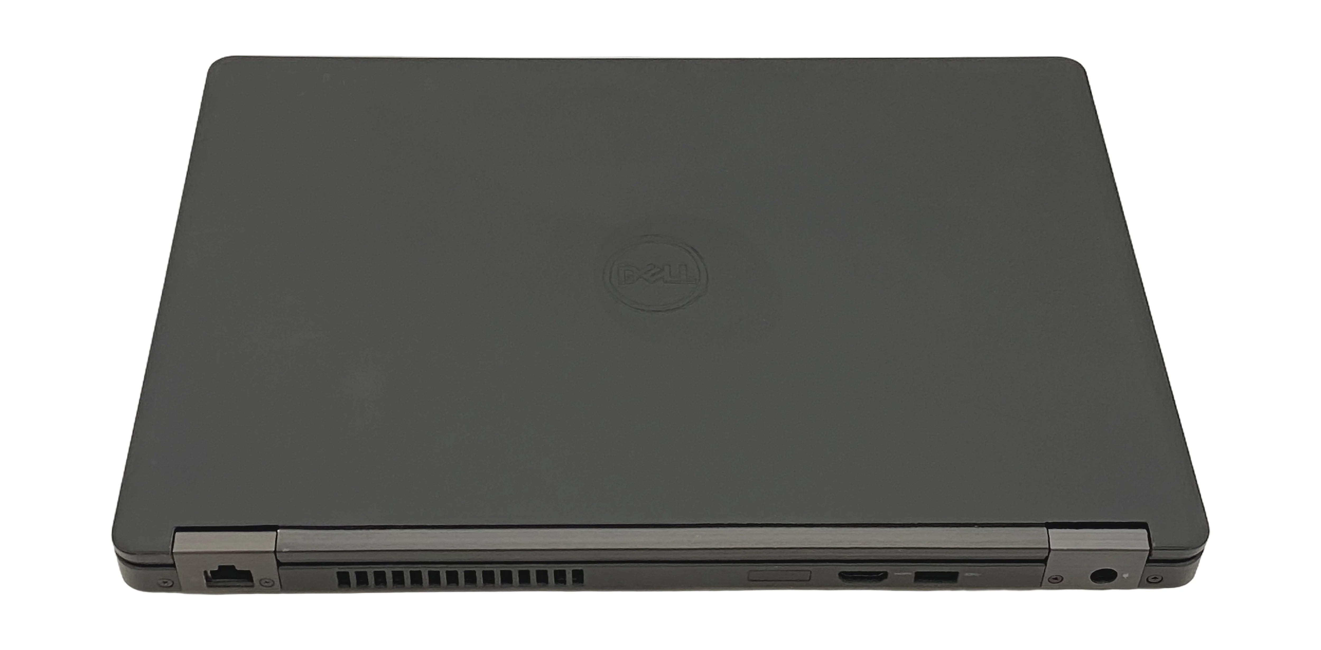 Dell Latitude 5491 Laptop, 14" Core i7 8th Gen, 8GB RAM, 256GB SSD, Windows 11 - Image 5