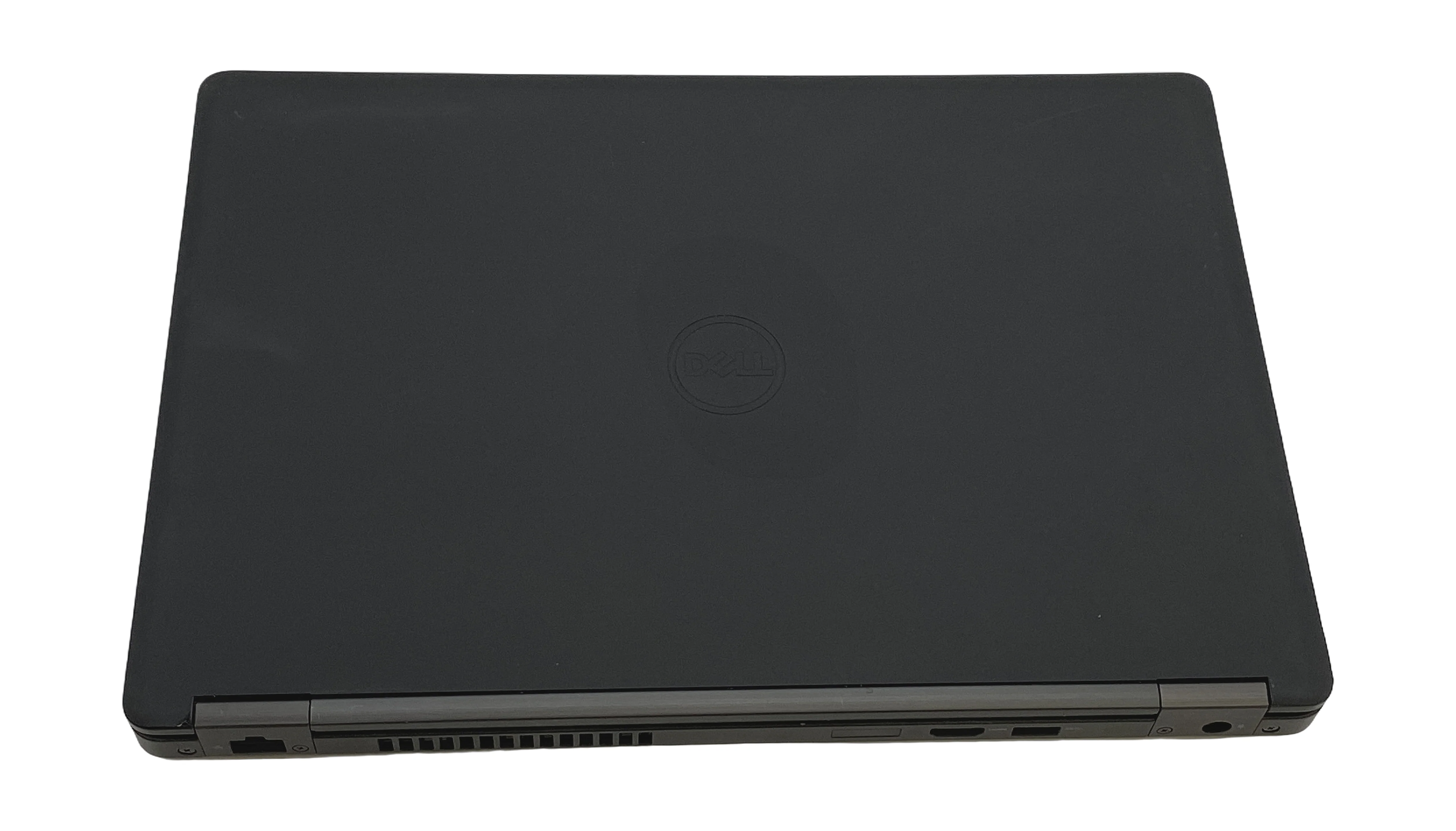 Dell Latitude 5491 Laptop, 14" Core i5 8th Gen, 8GB RAM, 256GB SSD, Windows 11 - Image 5