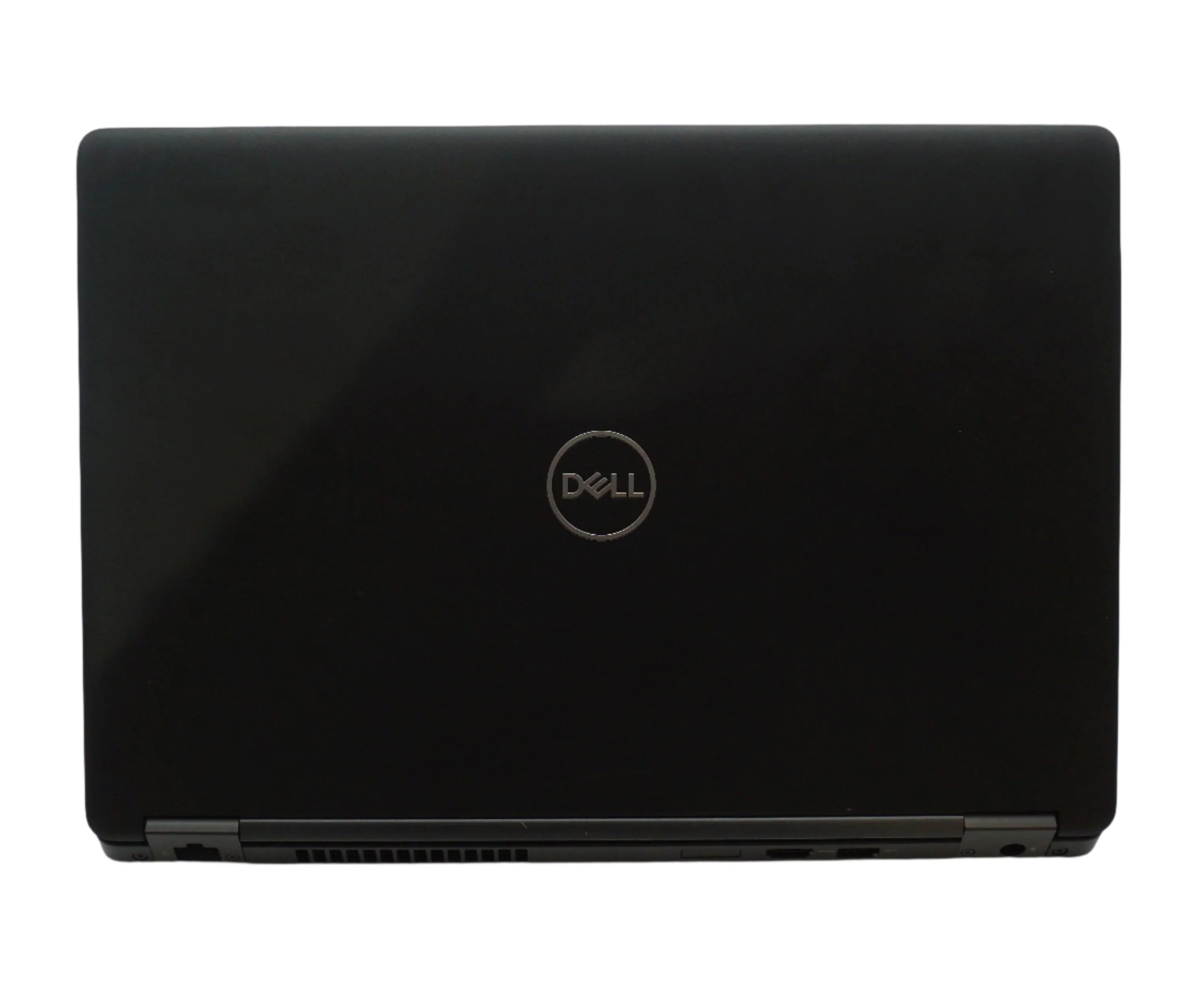 Dell Latitude 5495 Laptop, 14" AMD Ryzen 5 Pro, 8GB RAM, 256GB SSD, Windows 11 - Image 6