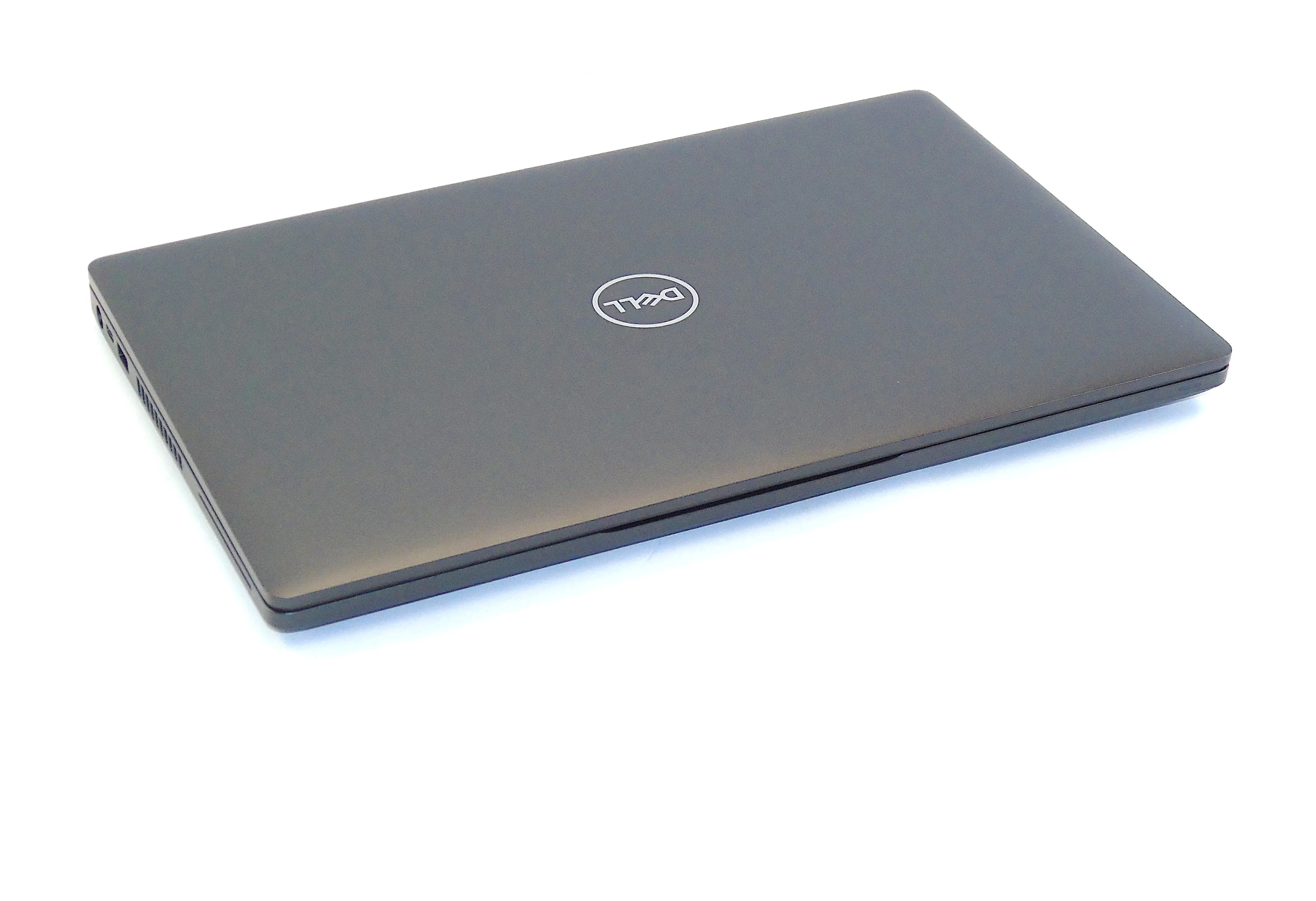 Dell Latitude 5500 Laptop, 15.6" Core i5 8th Gen, 8GB RAM, 256GB SSD, Windows 11 - Image 6