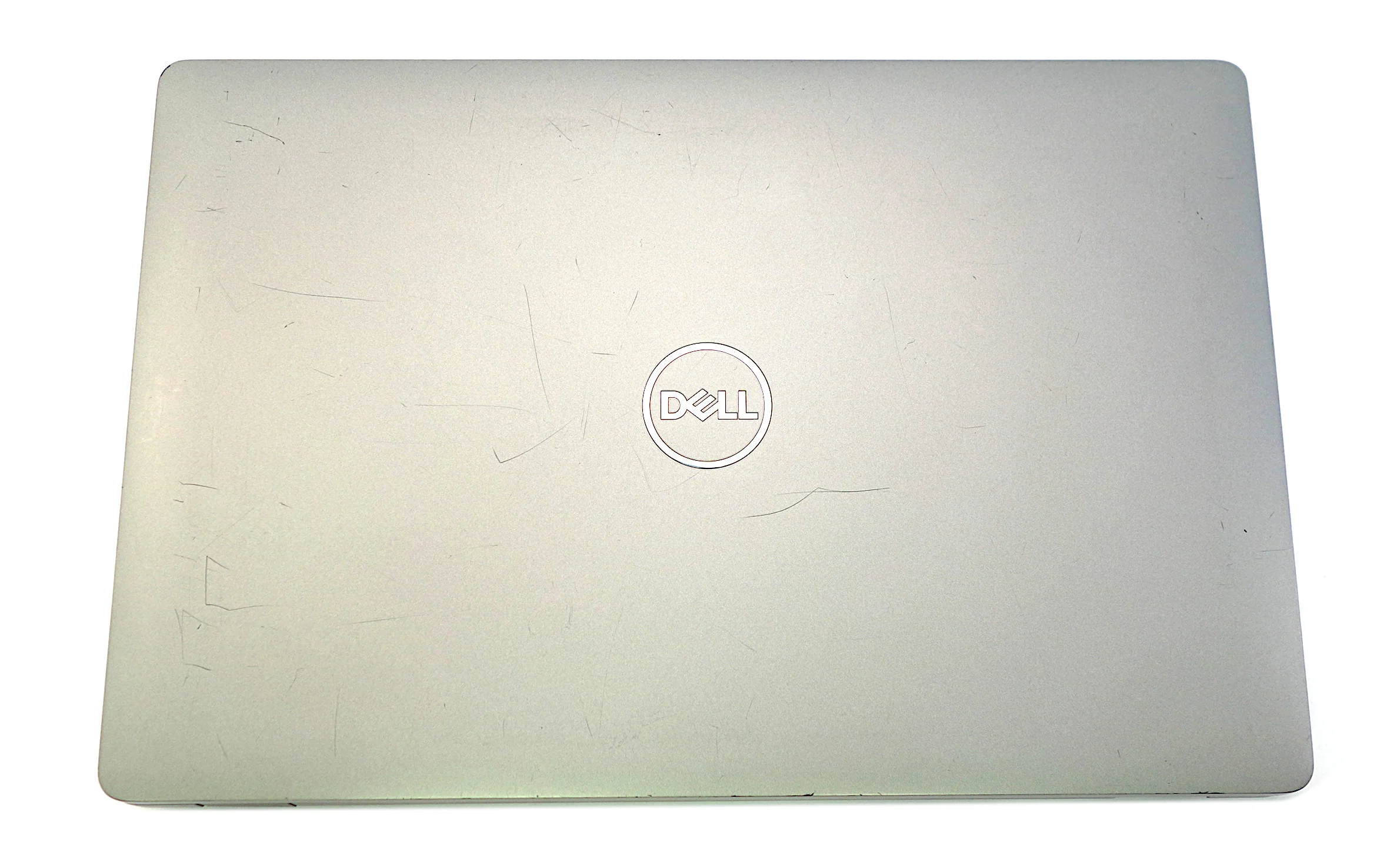 Dell Latitude 5510 Laptop, 15.6" i5 10th Gen, 8GB RAM, 256GB SSD, Windows 11 - Image 5