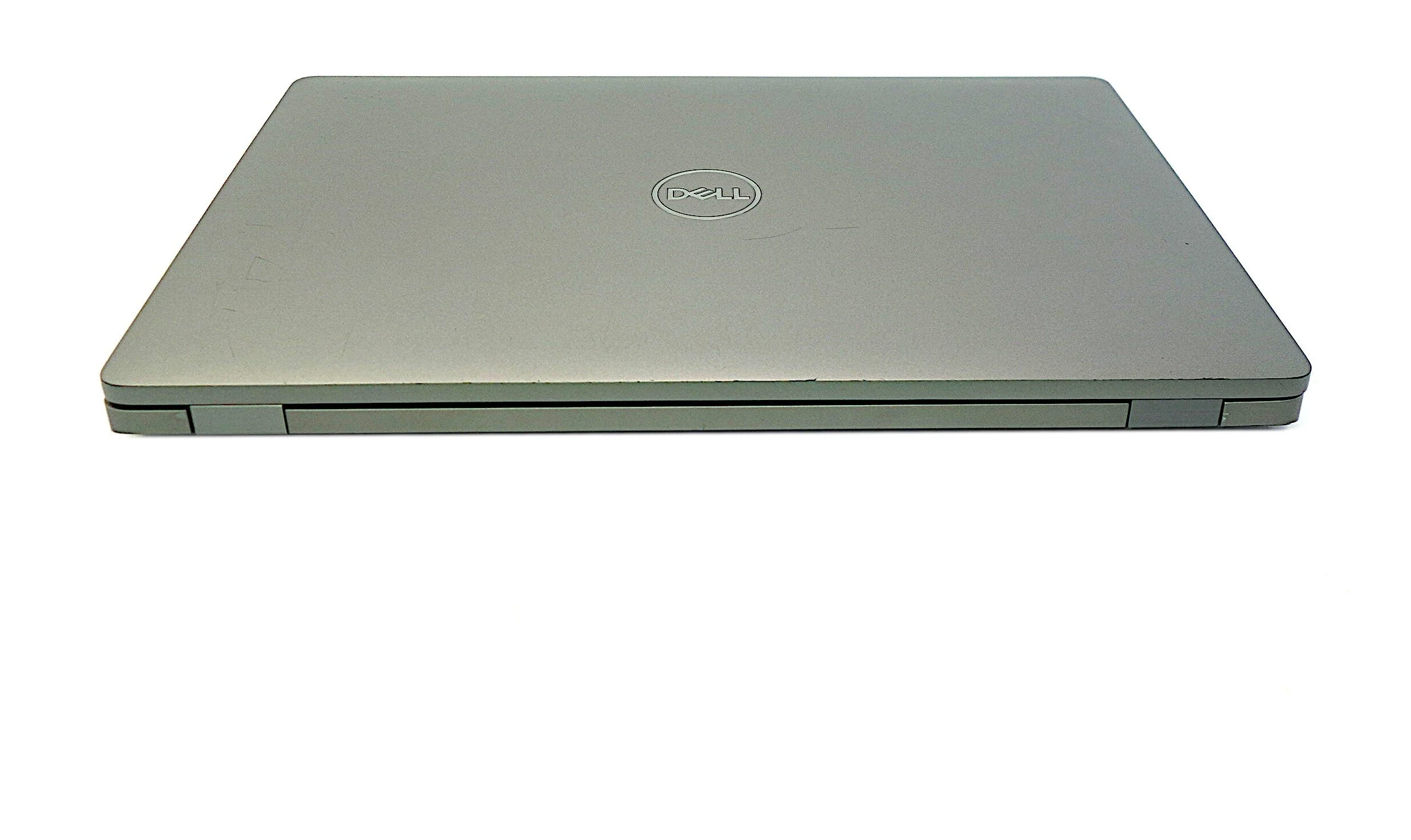 Dell Latitude 5510 Laptop, 15.6" i5 10th Gen, 8GB RAM, 256GB SSD, Windows 11 - Image 6