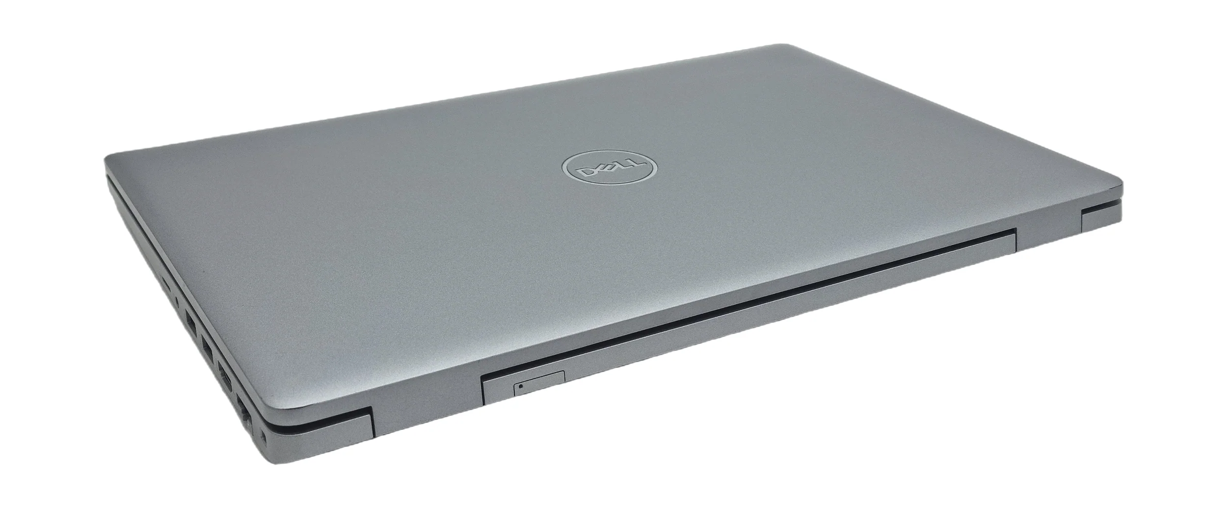 Dell Latitude 5520 Laptop, 15.6" Core i7 11th Gen, 8GB RAM, 256GB SSD, Win 11 - Image 5
