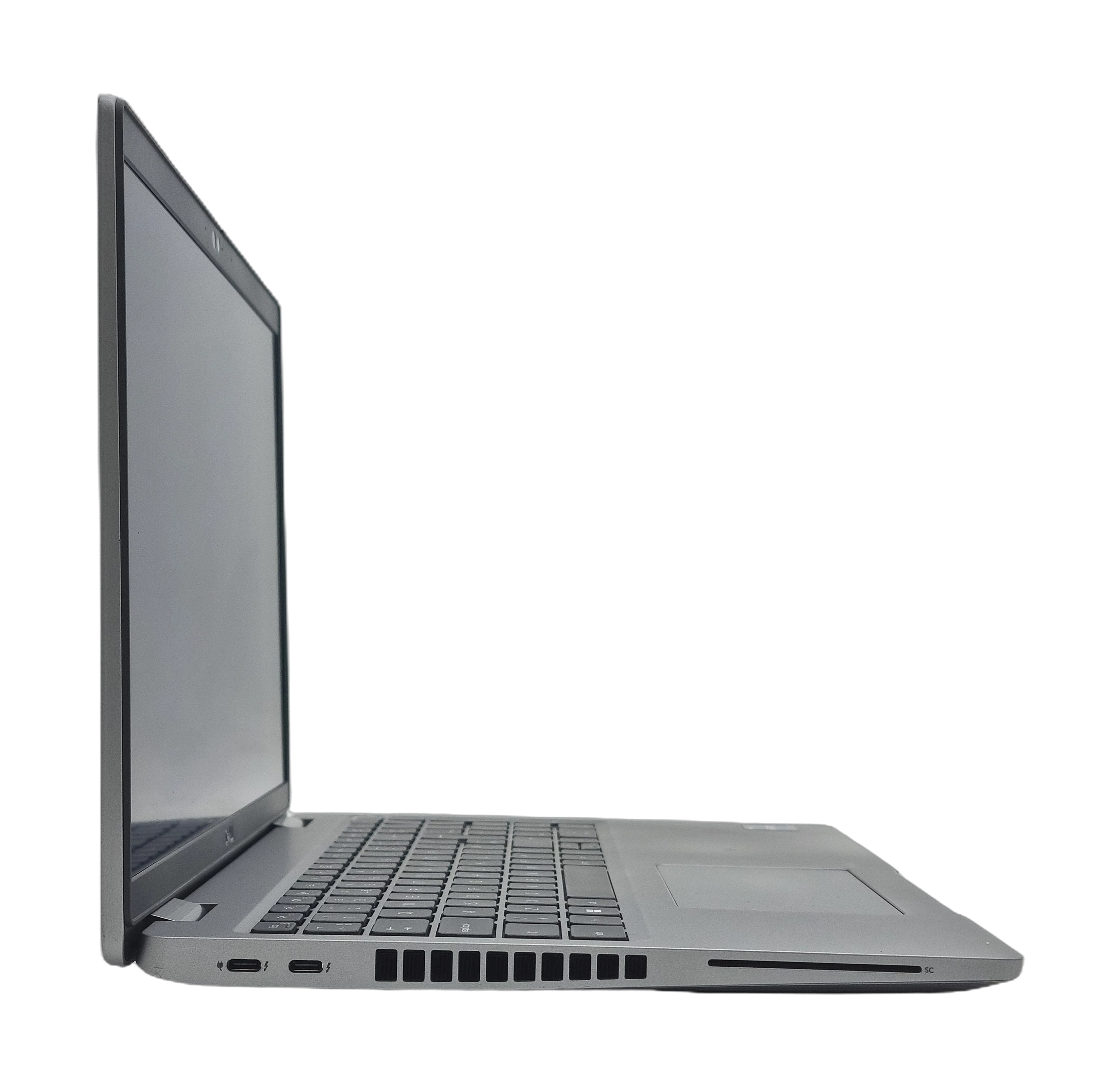 Dell Latitude 5530 Laptop, 15.6" Core i5 12th Gen, 8GB RAM, 256GB SSD, Win 11 - Image 3