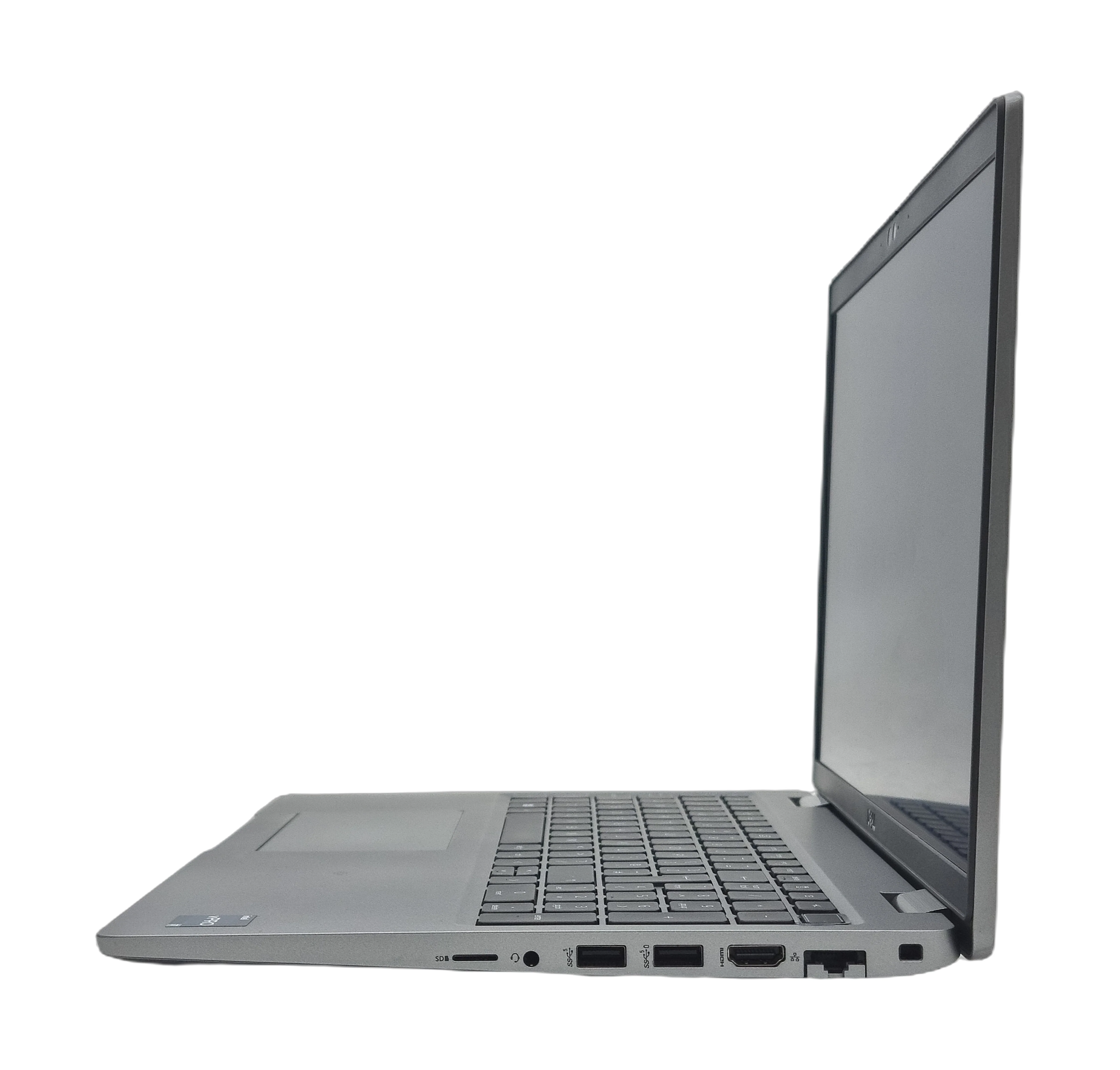 Dell Latitude 5530 Laptop, 15.6" Core i5 12th Gen, 8GB RAM, 256GB SSD, Win 11 - Image 4