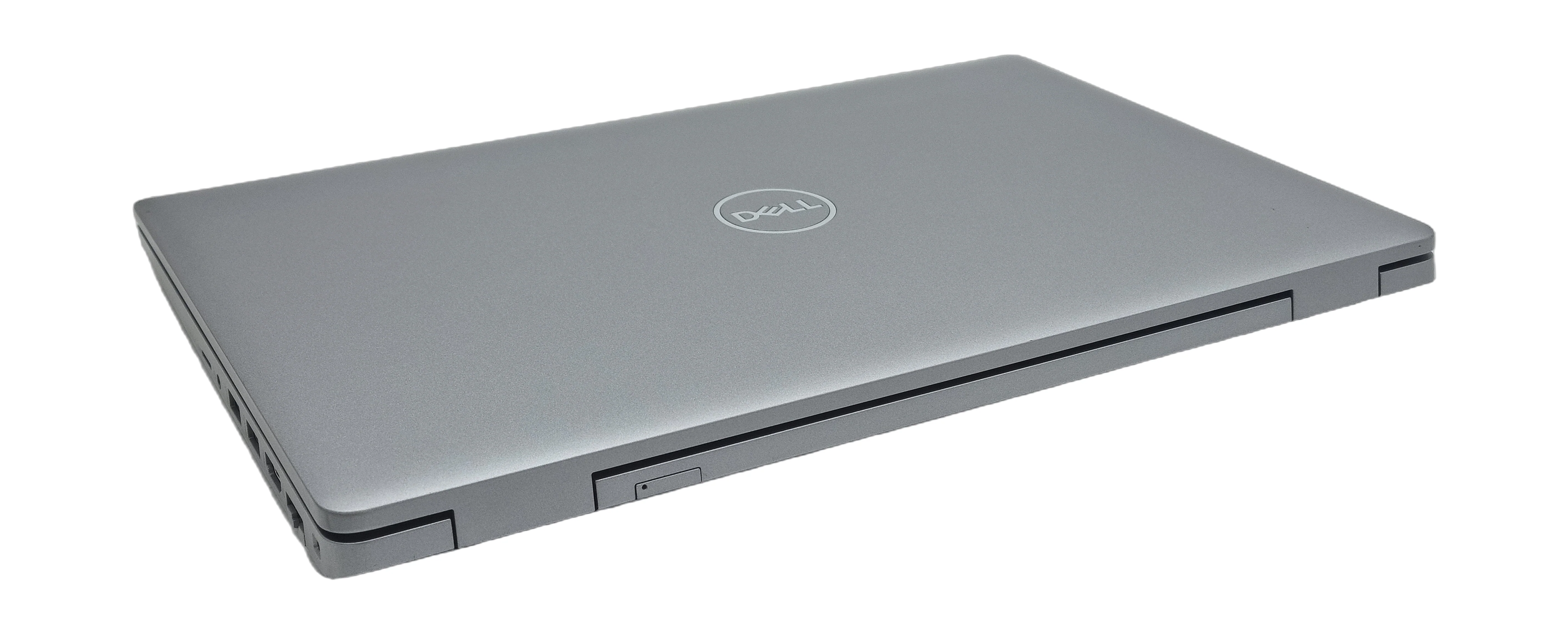 Dell Latitude 5530 Laptop, 15.6" Core i5 12th Gen, 8GB RAM, 256GB SSD, Win 11 - Image 5