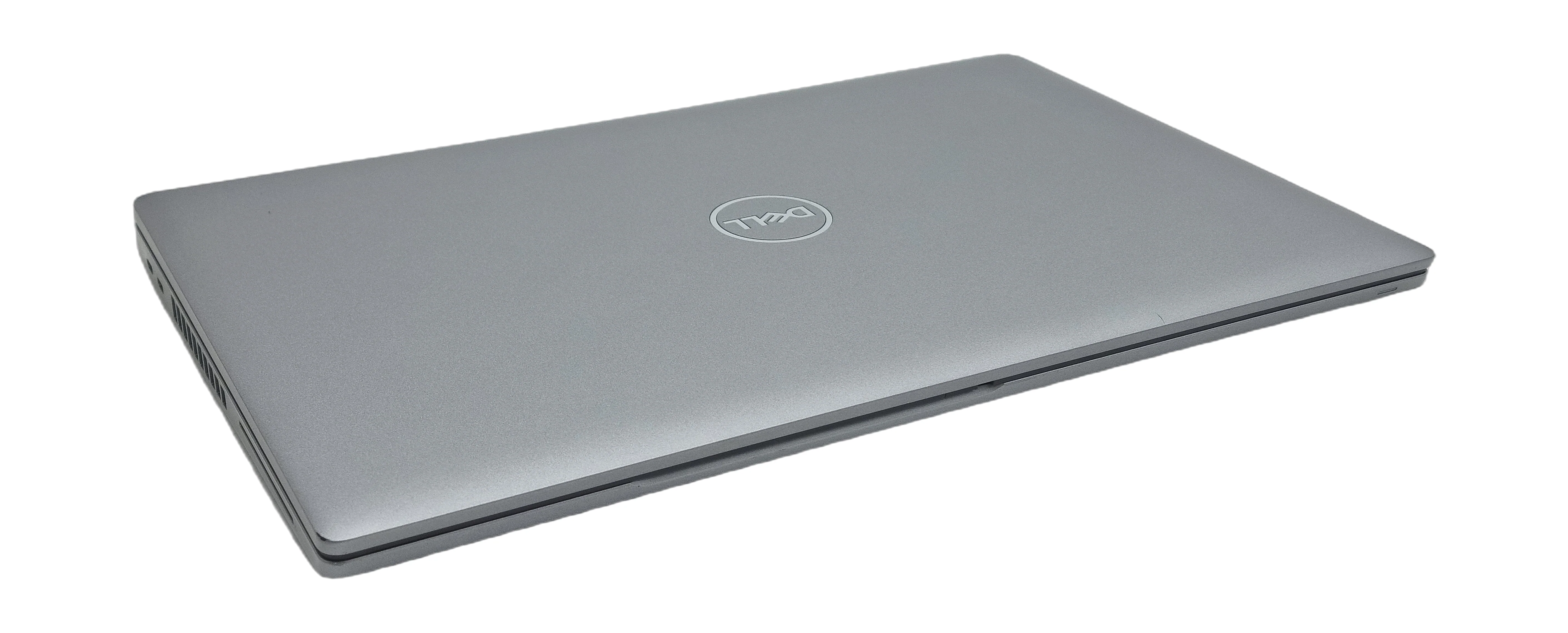 Dell Latitude 5530 Laptop, 15.6" Core i5 12th Gen, 8GB RAM, 256GB SSD, Win 11 - Image 6