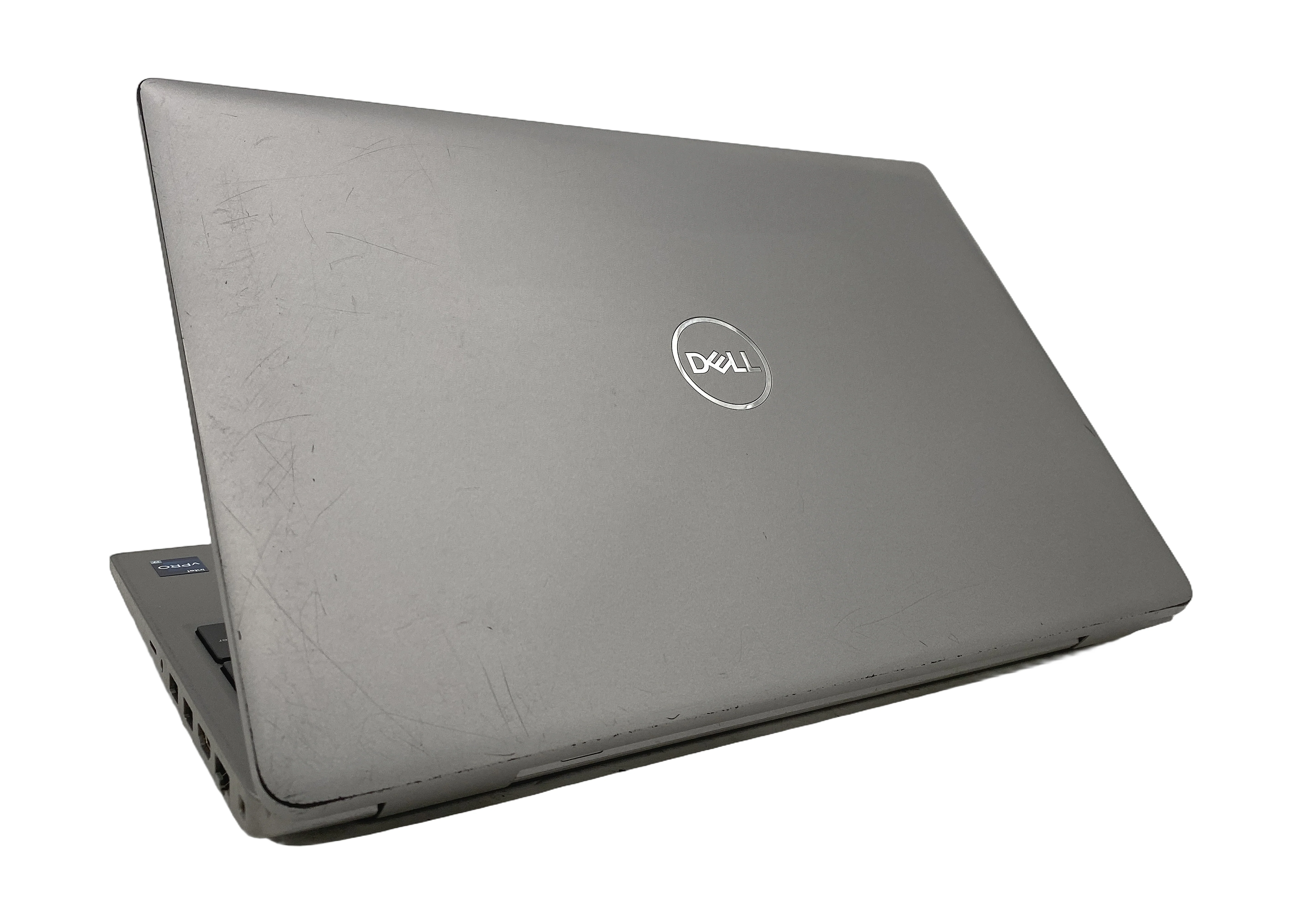 Dell Latitude 5540 Laptop, 15.6" i7 13th Gen, 16GB RAM, 256GB SSD, Windows 11 - Image 6