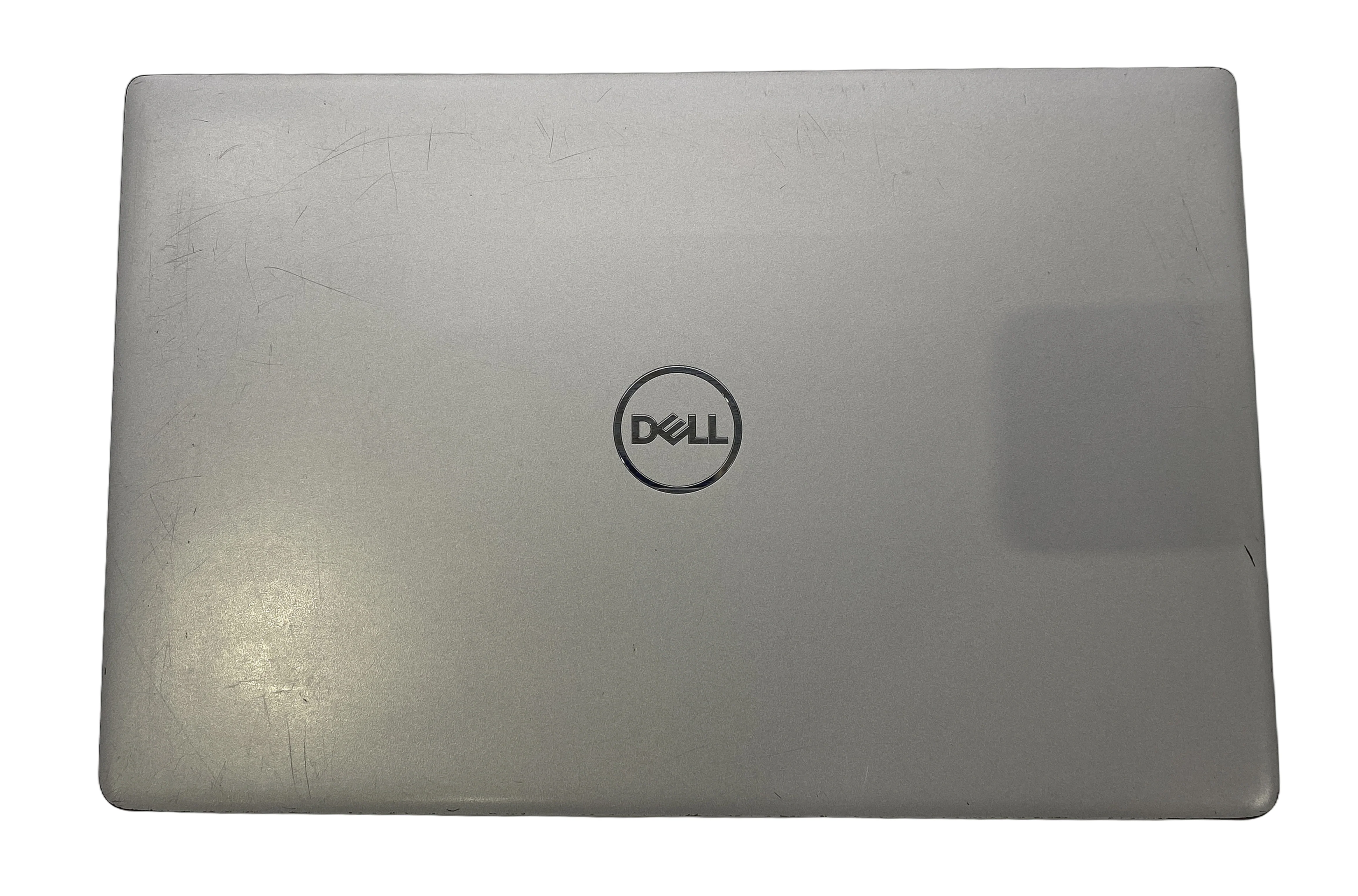 Dell Latitude 5540 Laptop, 15.6" i7 13th Gen, 16GB RAM, 256GB SSD, Windows 11 - Image 7