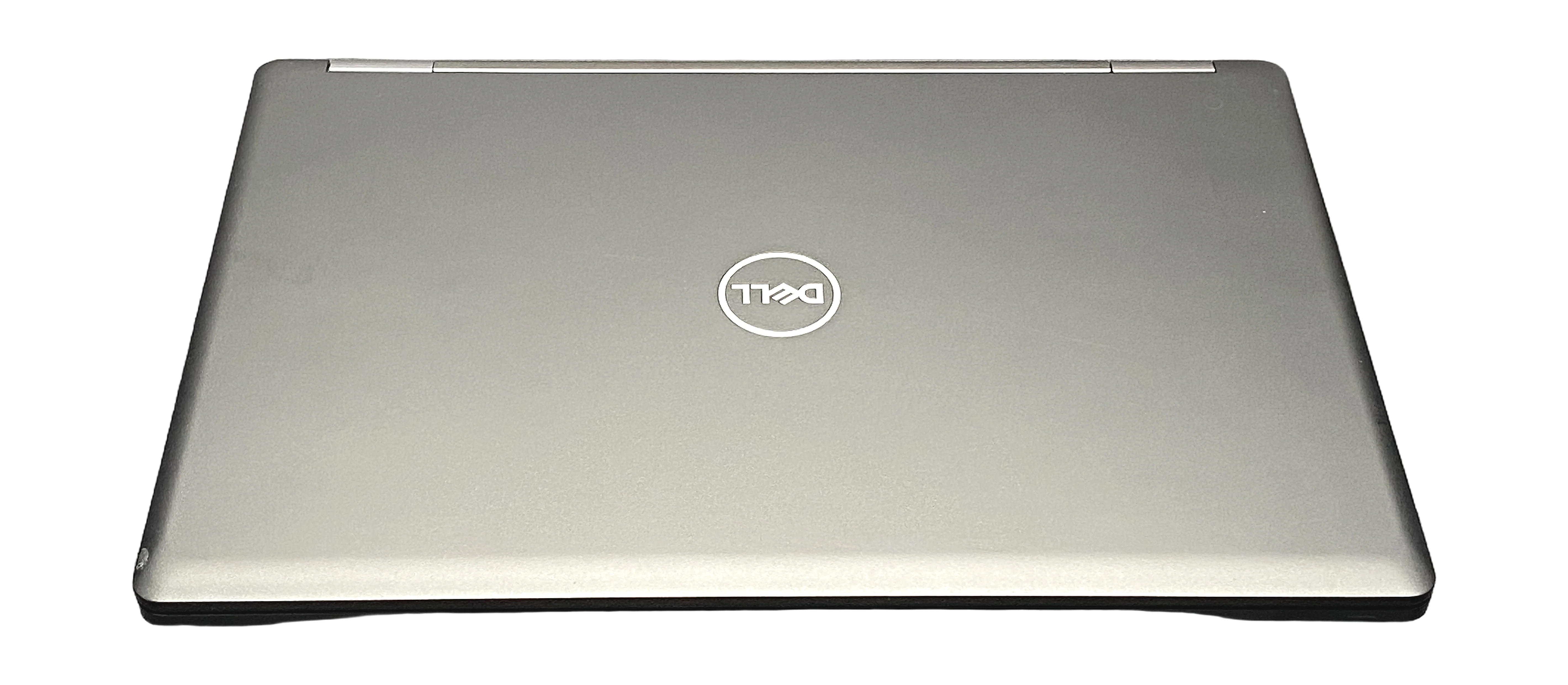Dell Latitude 5590 Laptop, 15.5" Core i5 8th Gen, 8GB RAM, 256GB SSD, Windows 11 - Image 5